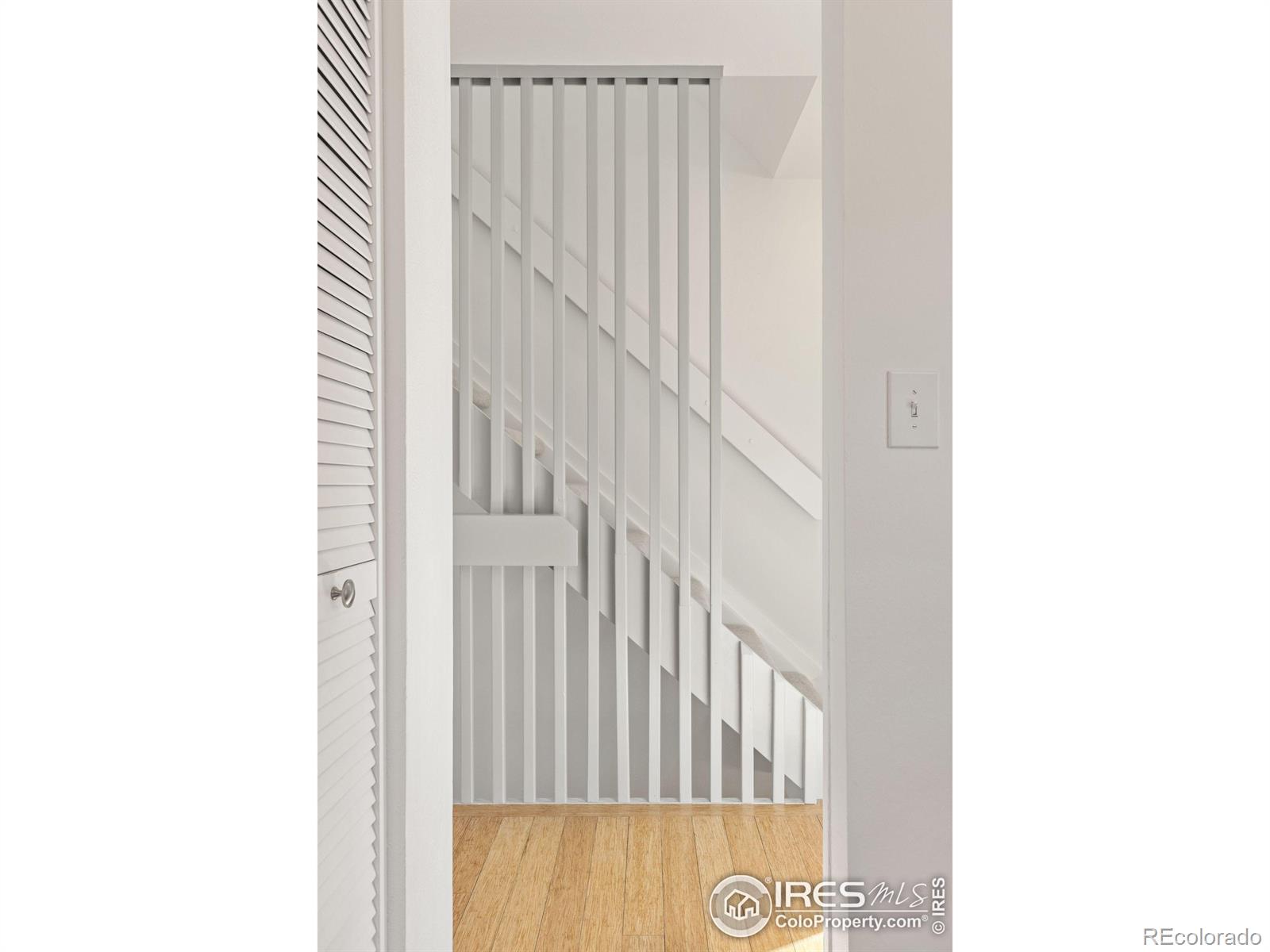 MLS Image #20 for 1385  bear mountain drive,boulder, Colorado