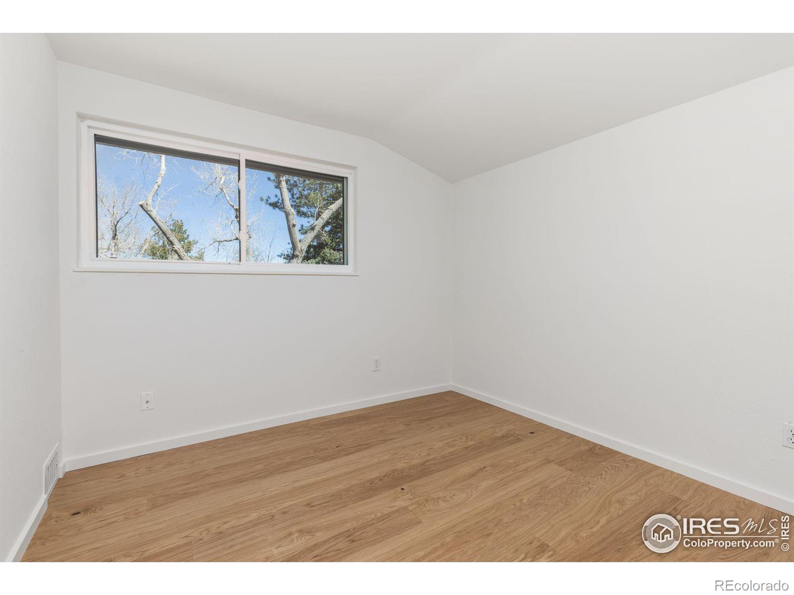 MLS Image #21 for 1385  bear mountain drive,boulder, Colorado