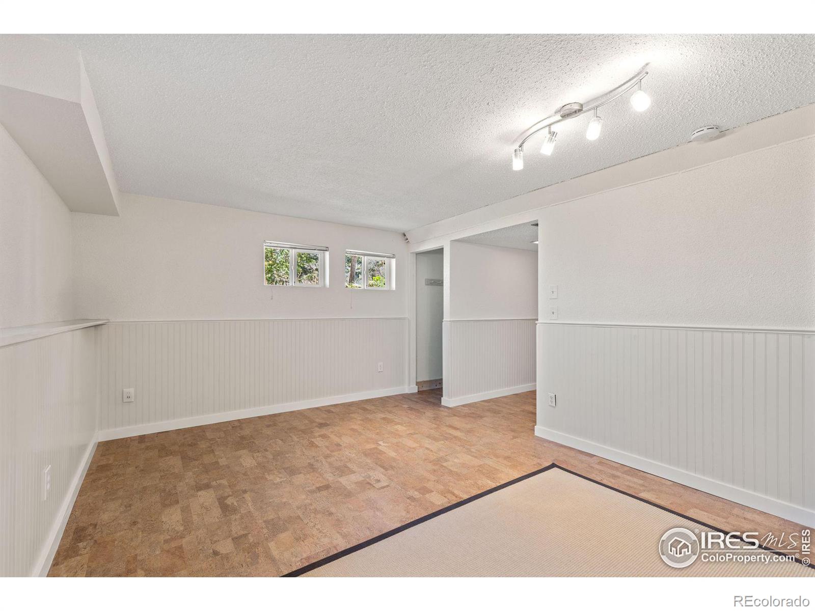 MLS Image #22 for 1385  bear mountain drive,boulder, Colorado