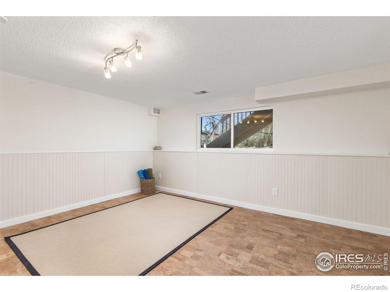 MLS Image #23 for 1385  bear mountain drive,boulder, Colorado