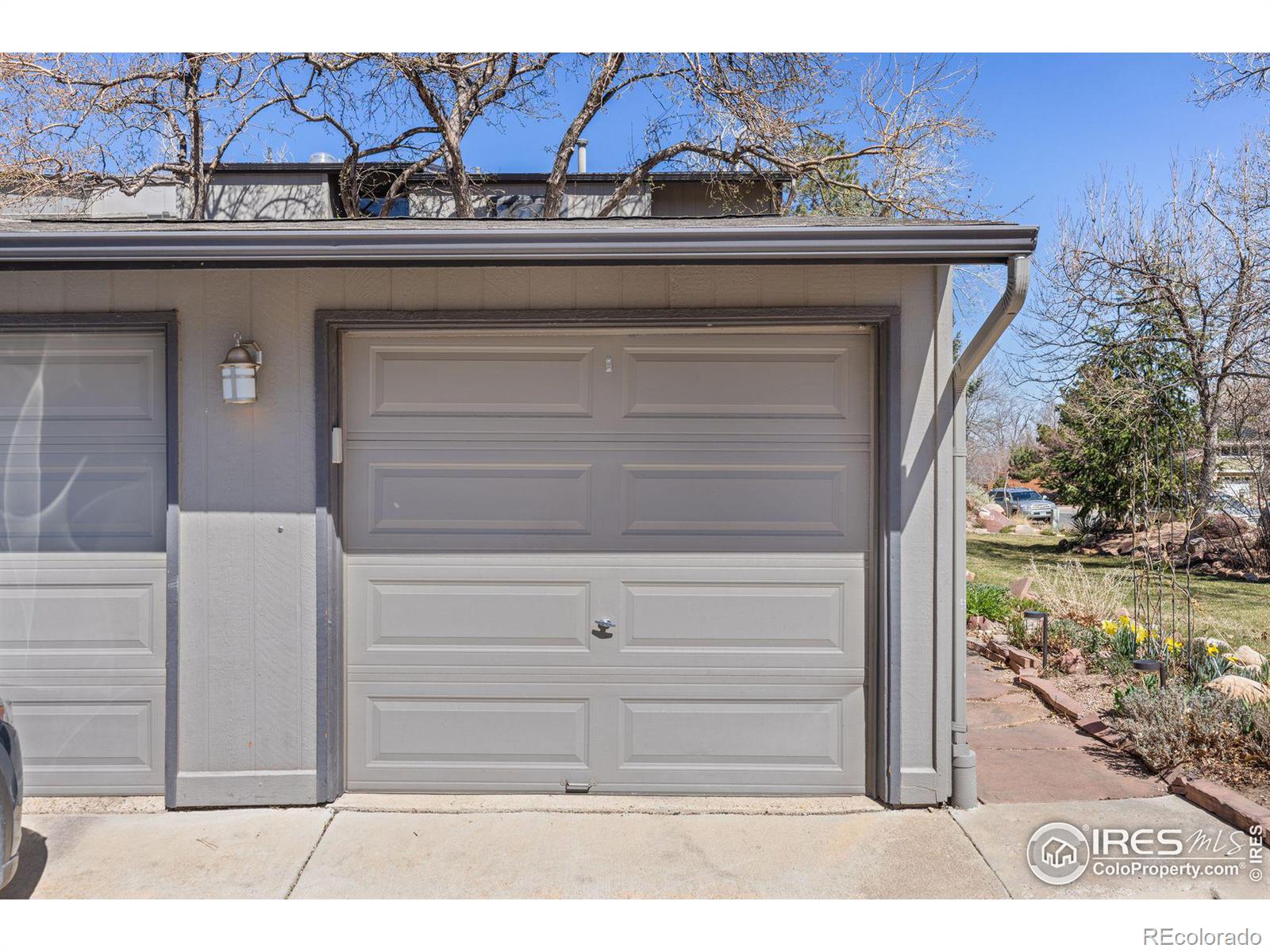 MLS Image #24 for 1385  bear mountain drive,boulder, Colorado