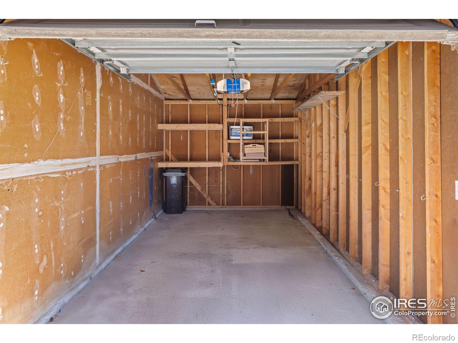 MLS Image #25 for 1385  bear mountain drive,boulder, Colorado