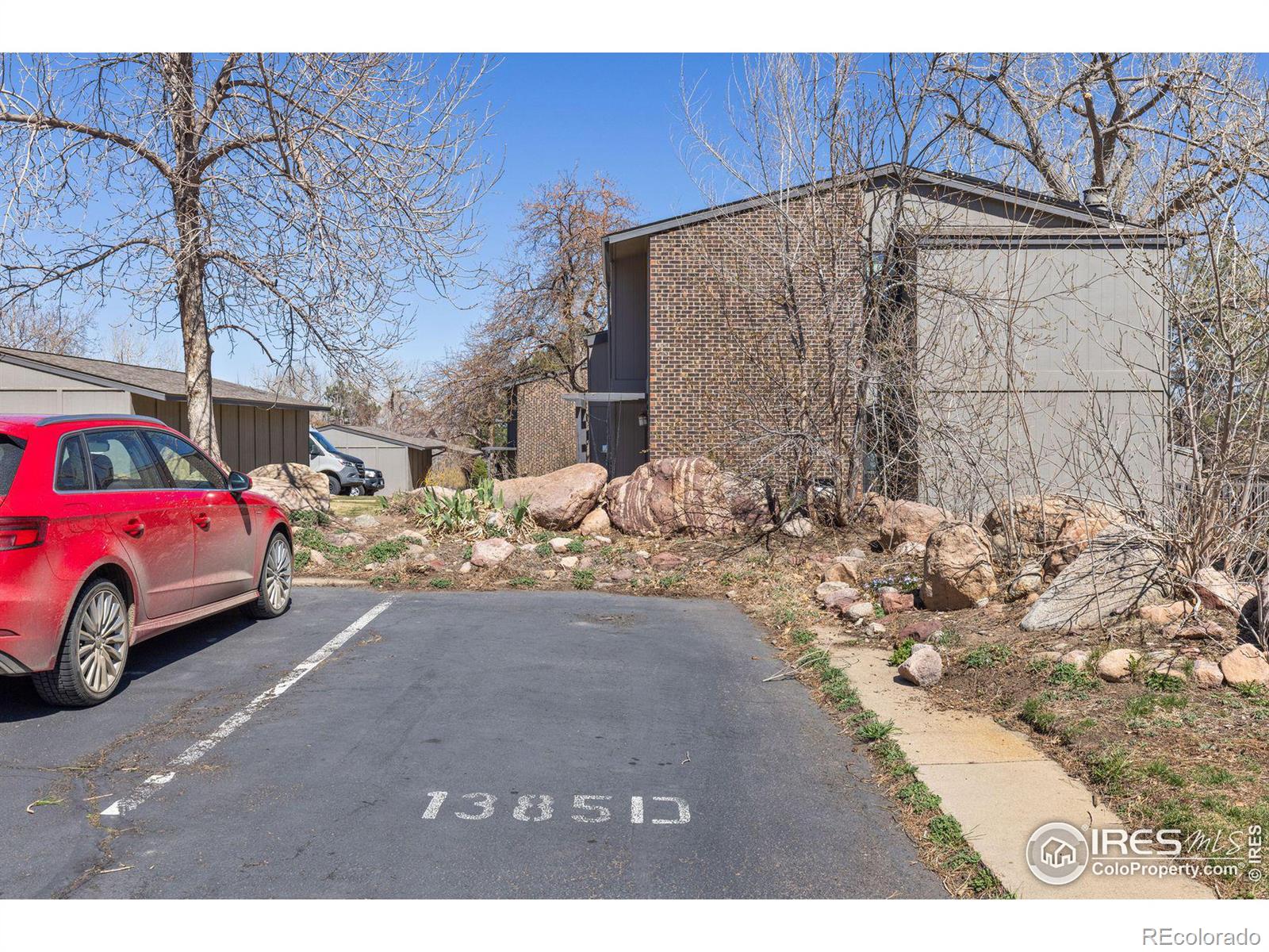 MLS Image #26 for 1385  bear mountain drive,boulder, Colorado