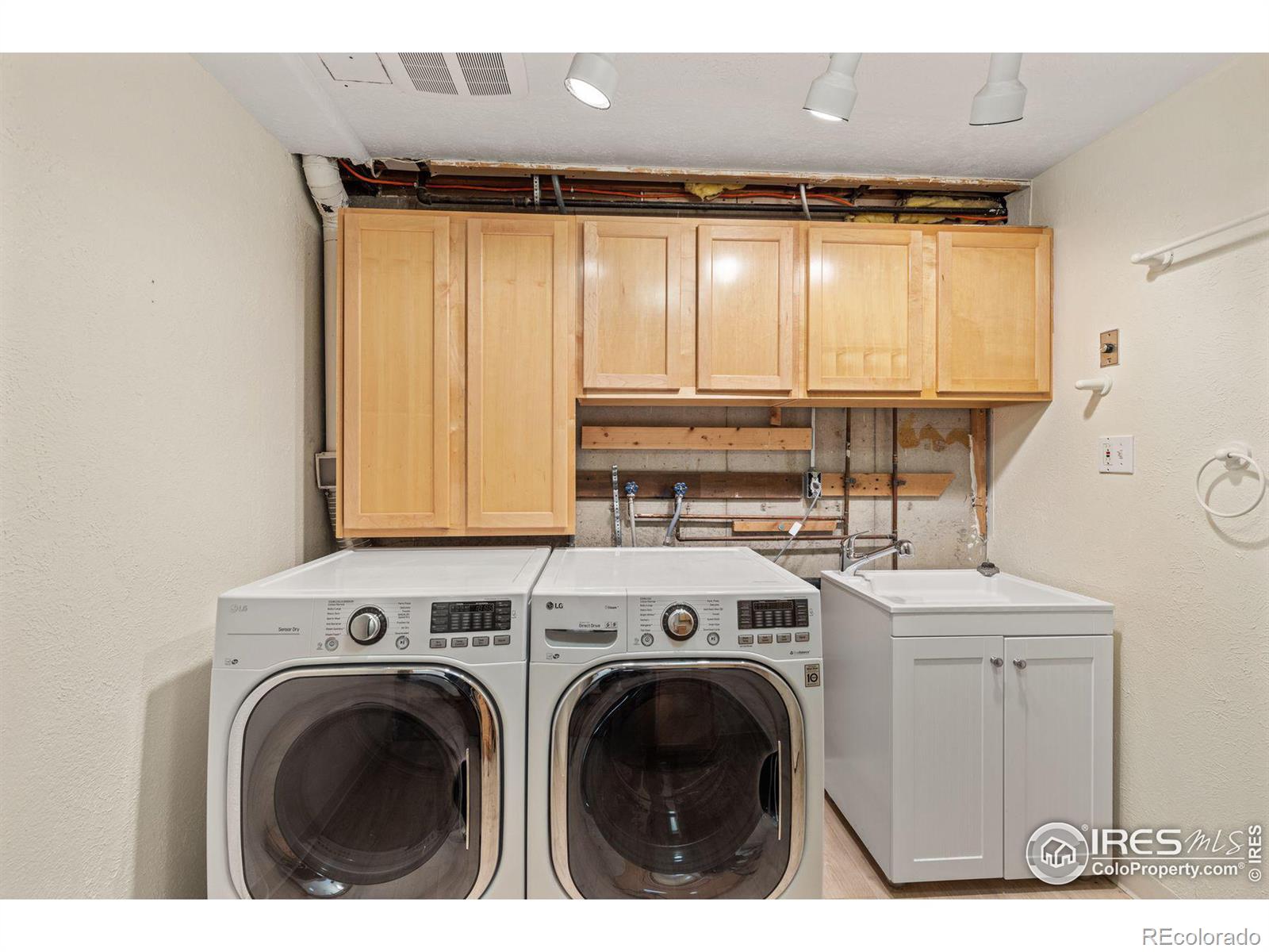 MLS Image #27 for 1385  bear mountain drive,boulder, Colorado