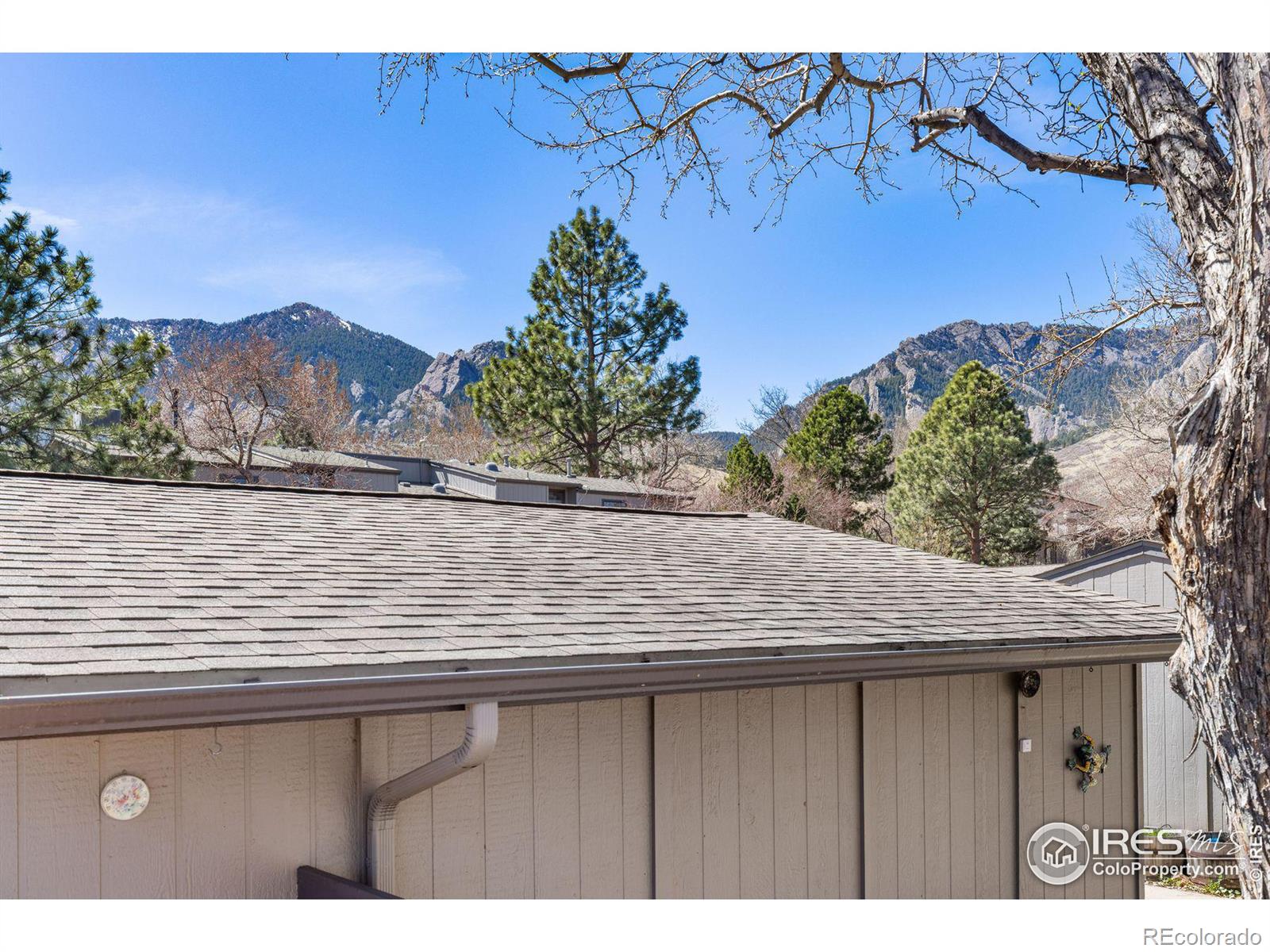 MLS Image #29 for 1385  bear mountain drive,boulder, Colorado