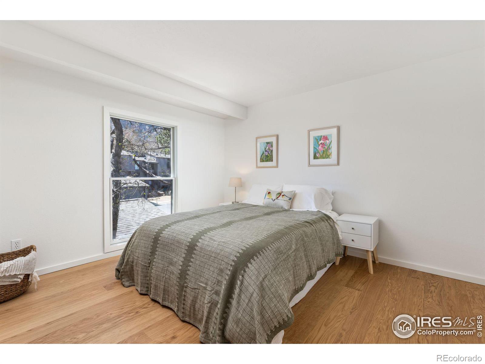 MLS Image #3 for 1385  bear mountain drive,boulder, Colorado