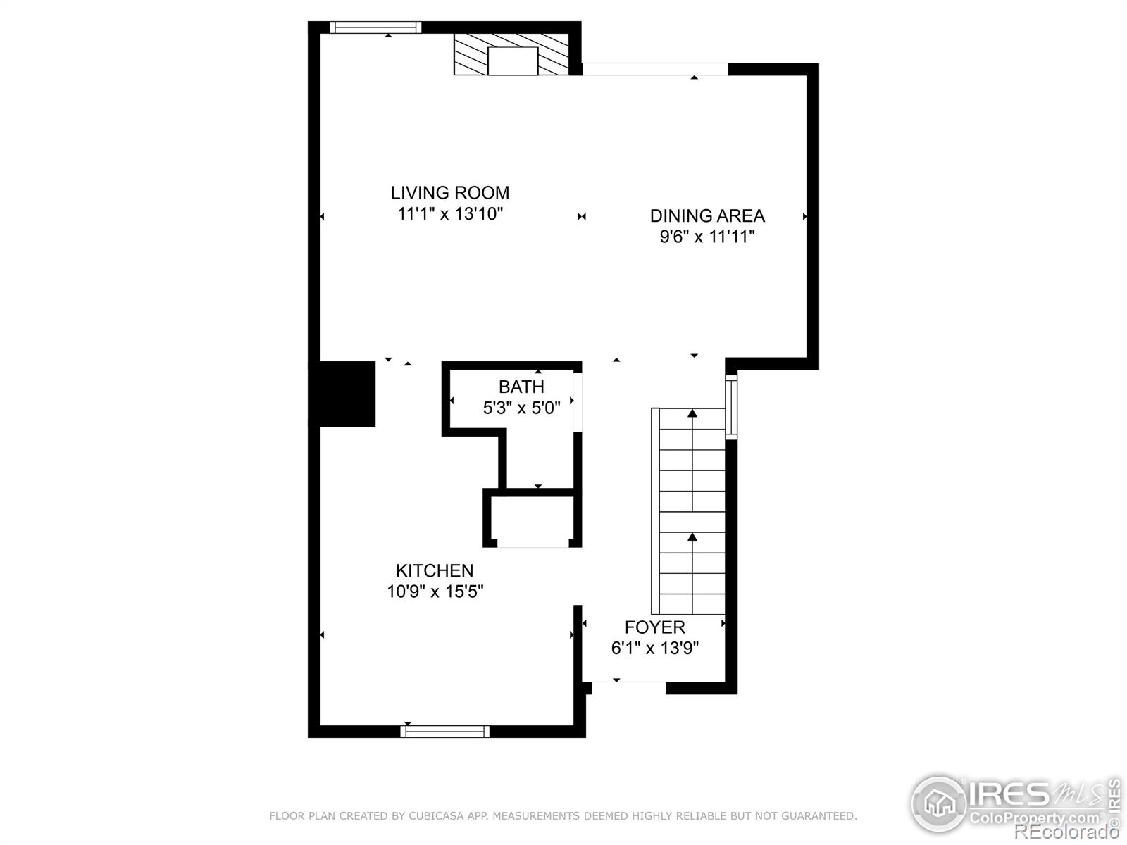 MLS Image #31 for 1385  bear mountain drive,boulder, Colorado