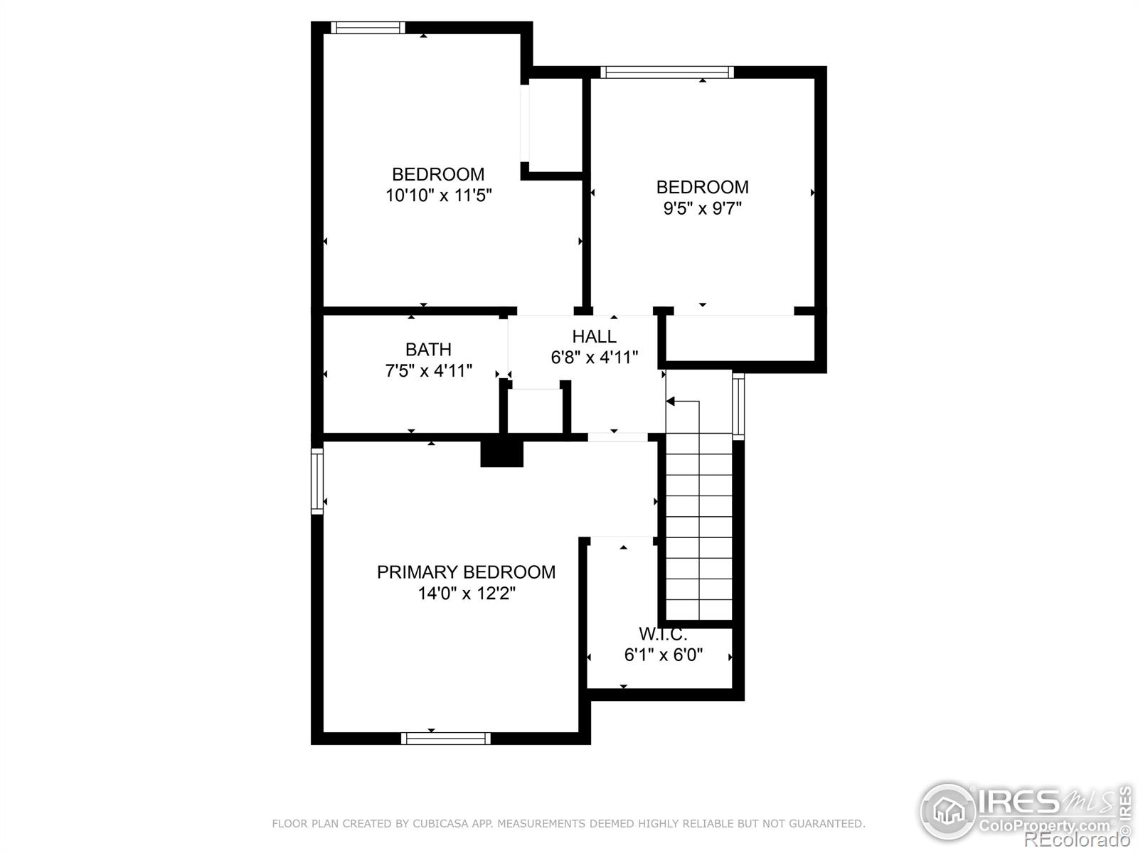 MLS Image #32 for 1385  bear mountain drive,boulder, Colorado
