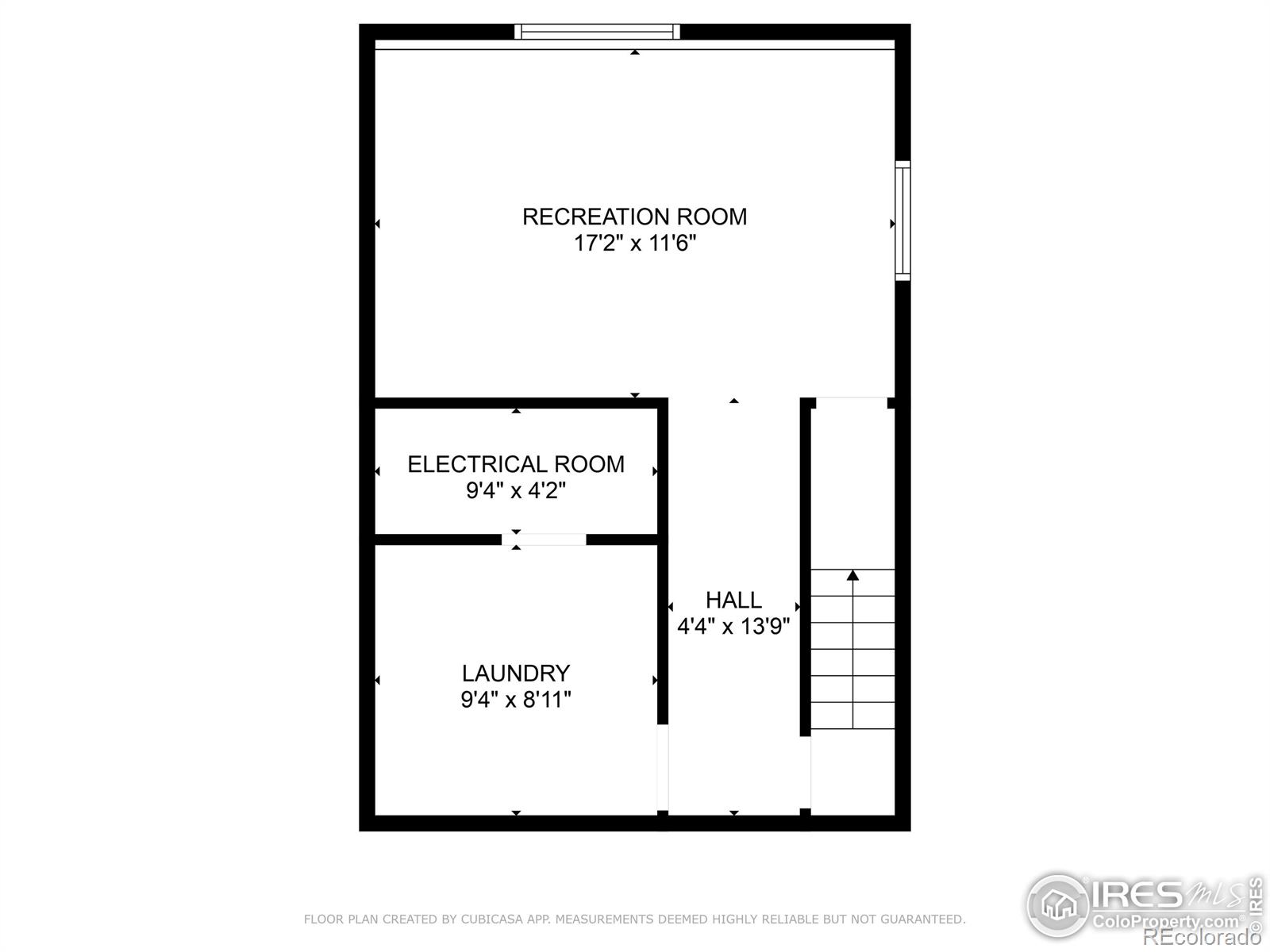 MLS Image #33 for 1385  bear mountain drive,boulder, Colorado