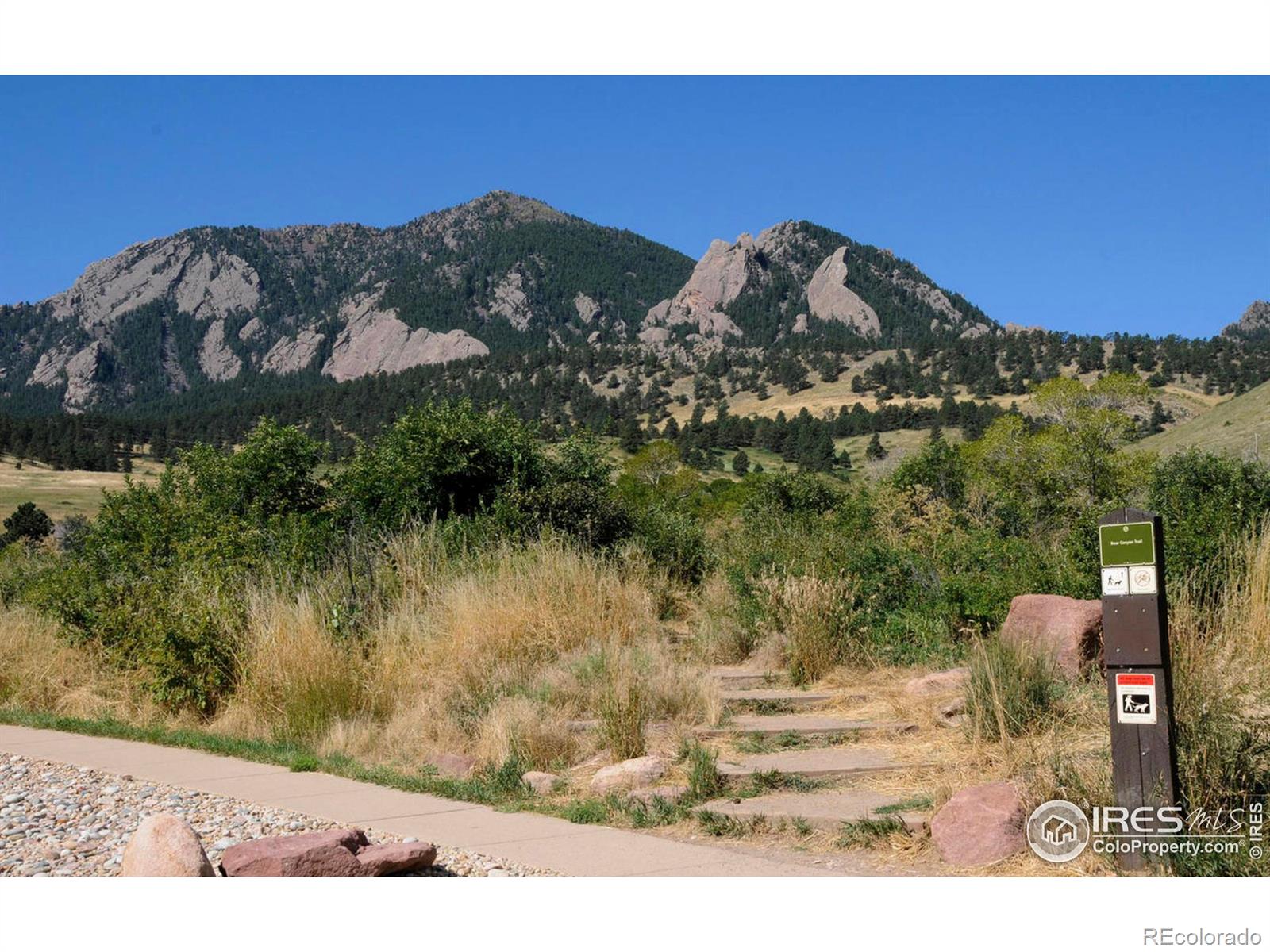 MLS Image #39 for 1385  bear mountain drive,boulder, Colorado