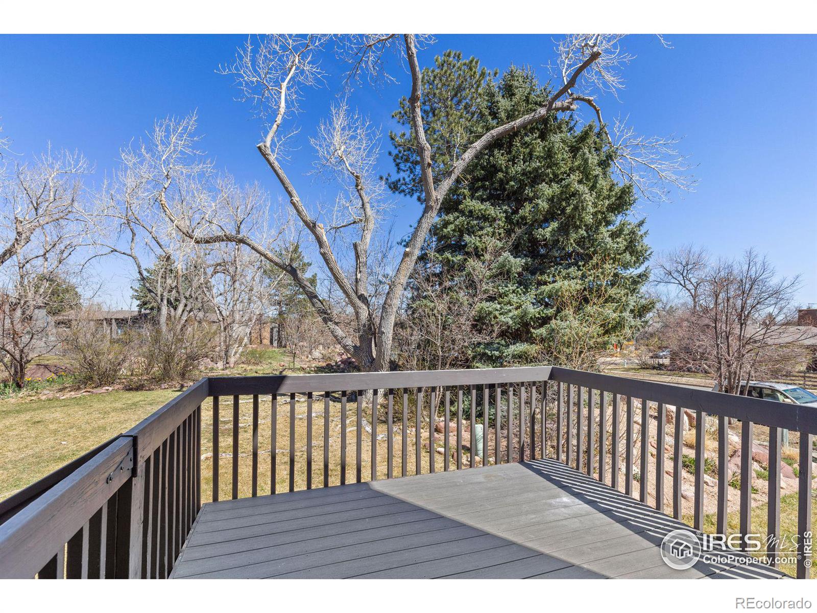 MLS Image #5 for 1385  bear mountain drive,boulder, Colorado
