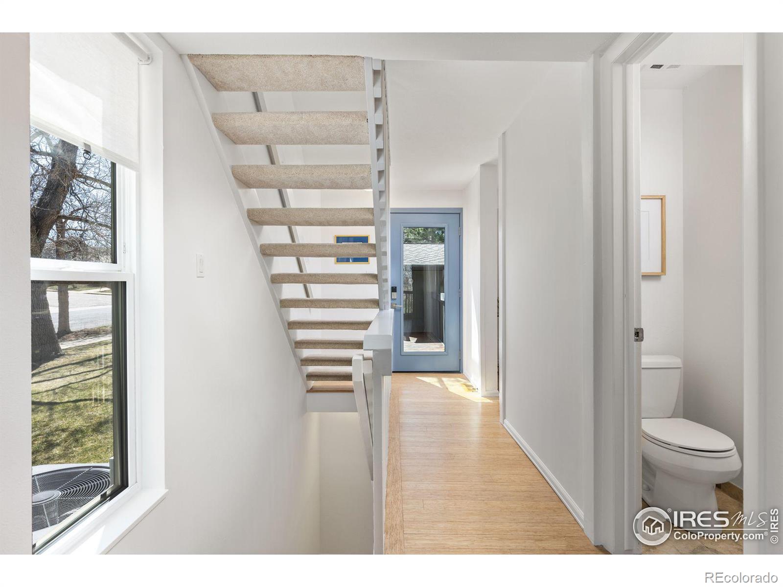 MLS Image #6 for 1385  bear mountain drive,boulder, Colorado