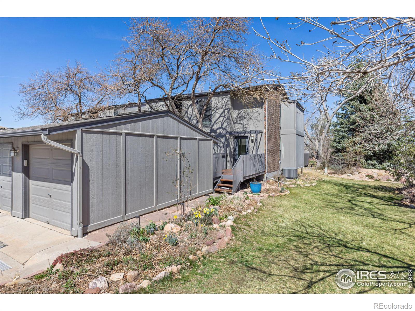 MLS Image #7 for 1385  bear mountain drive,boulder, Colorado