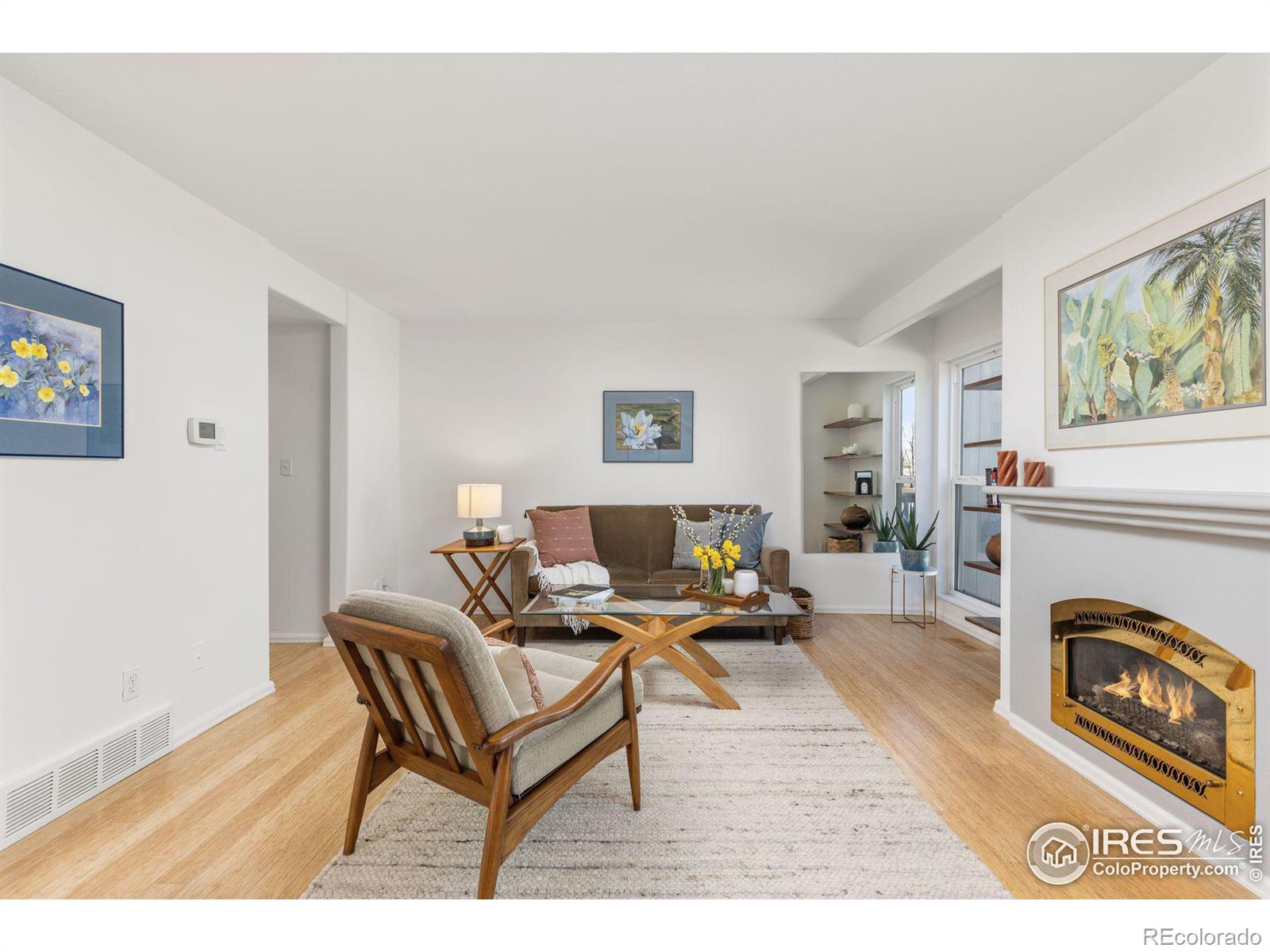 MLS Image #9 for 1385  bear mountain drive,boulder, Colorado