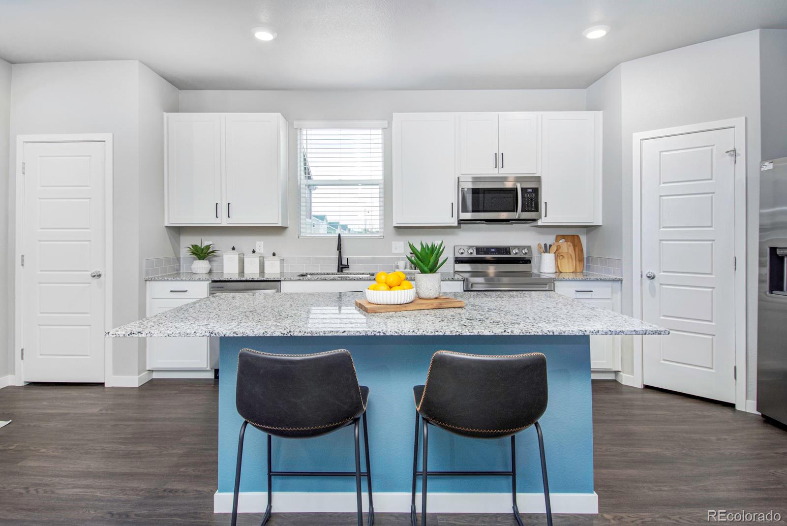 MLS Image #10 for 299  penguin street,johnstown, Colorado