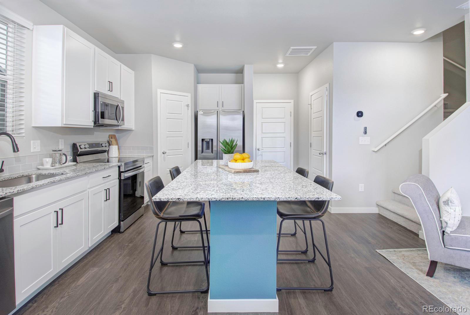 MLS Image #11 for 299  penguin street,johnstown, Colorado