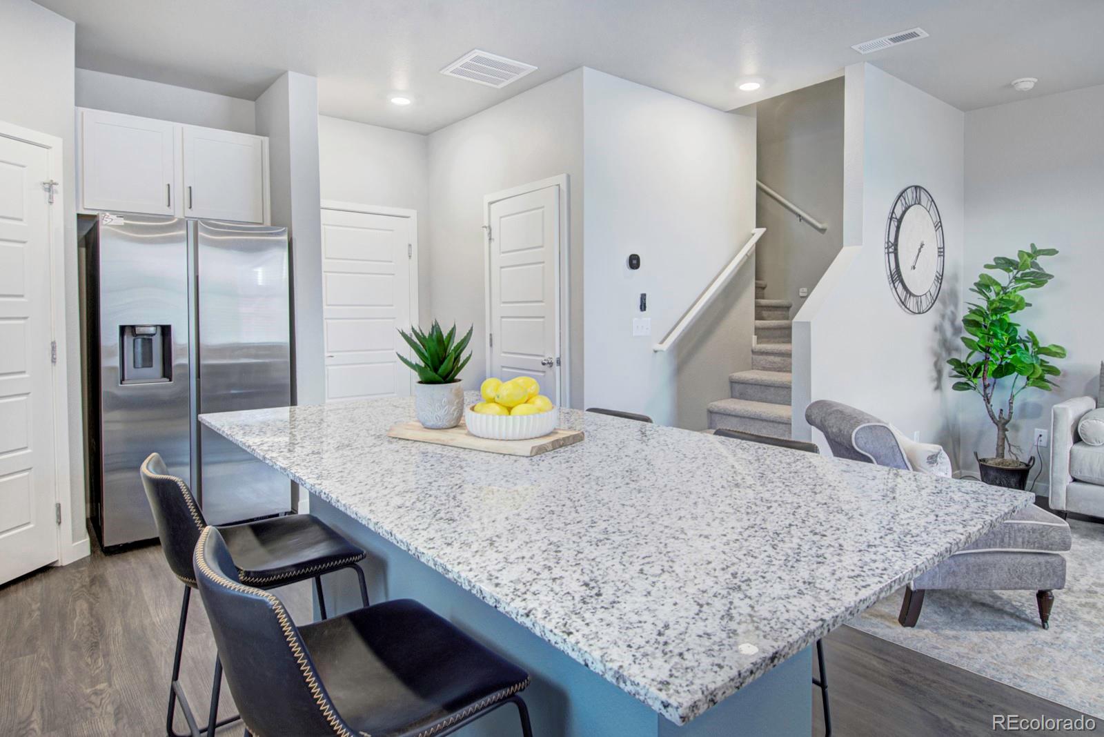 MLS Image #12 for 299  penguin street,johnstown, Colorado