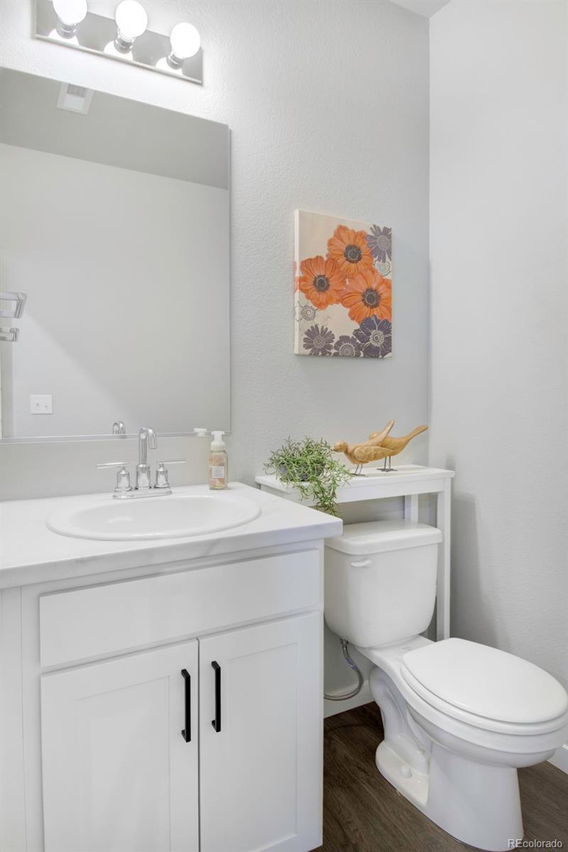 MLS Image #13 for 299  penguin street,johnstown, Colorado