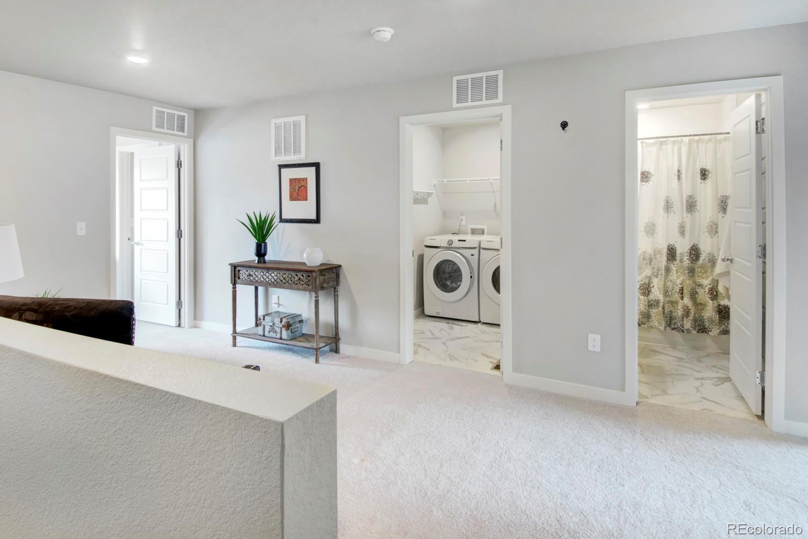 MLS Image #14 for 299  penguin street,johnstown, Colorado