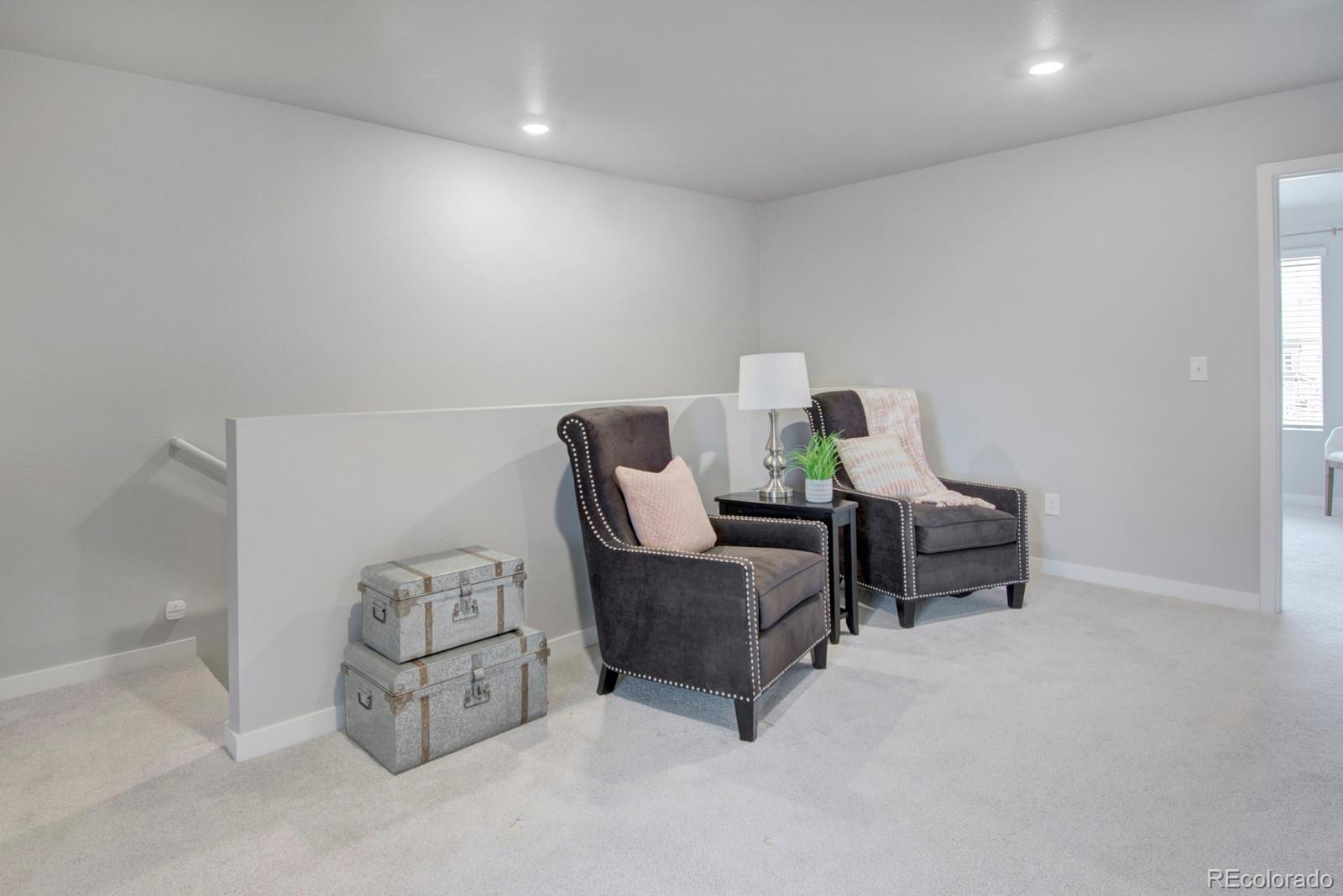 MLS Image #15 for 299  penguin street,johnstown, Colorado