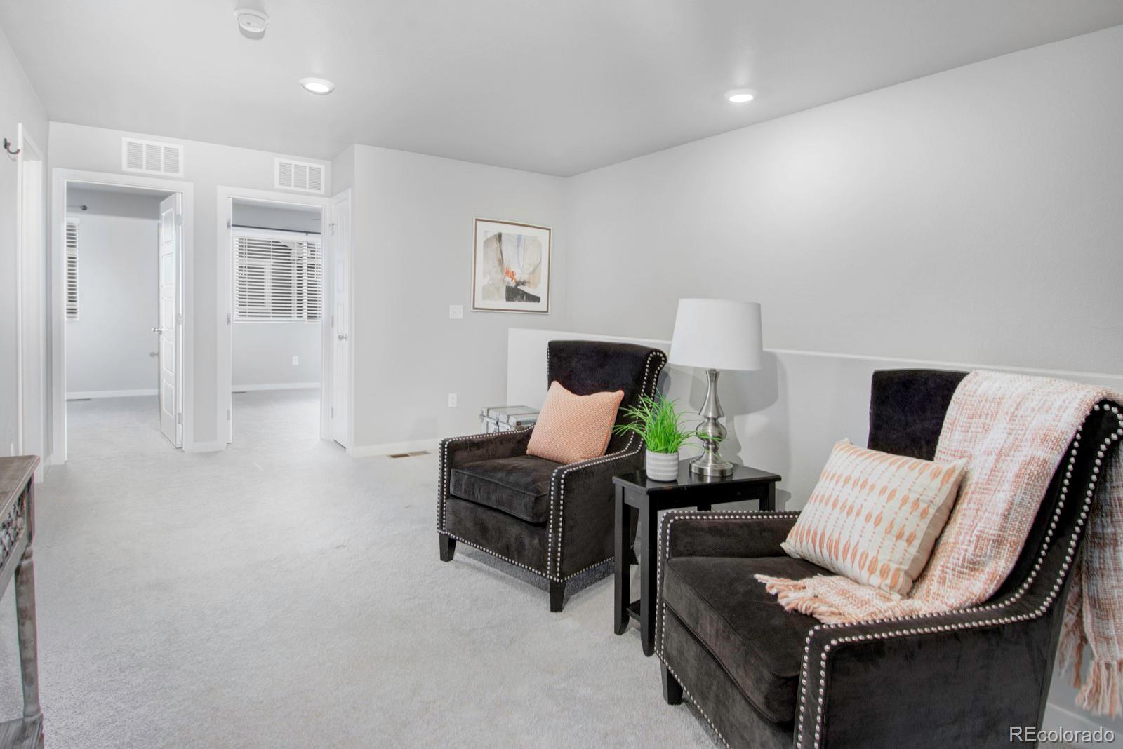 MLS Image #16 for 299  penguin street,johnstown, Colorado