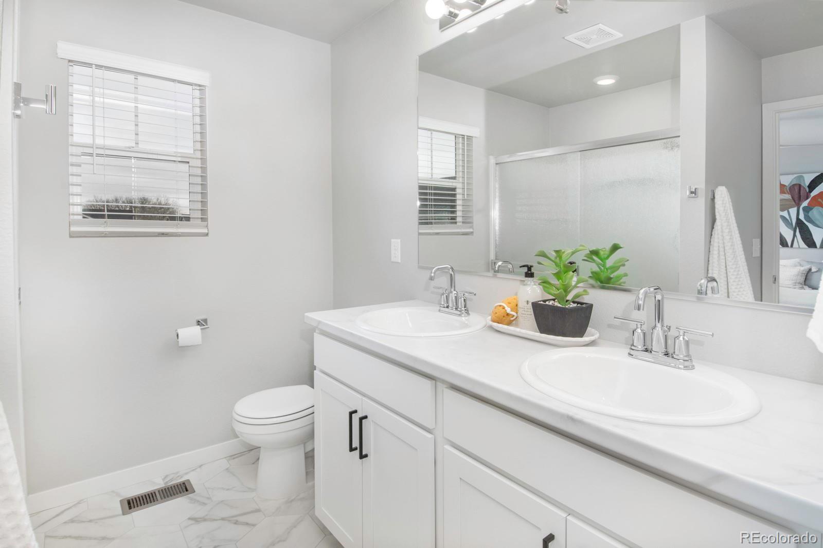 MLS Image #20 for 299  penguin street,johnstown, Colorado