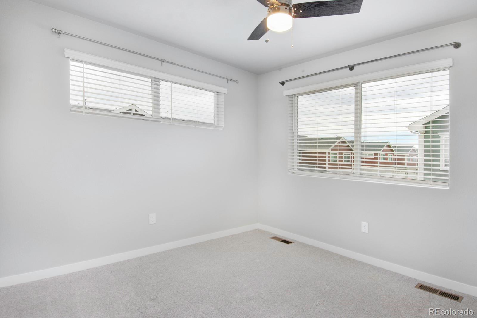MLS Image #21 for 299  penguin street,johnstown, Colorado
