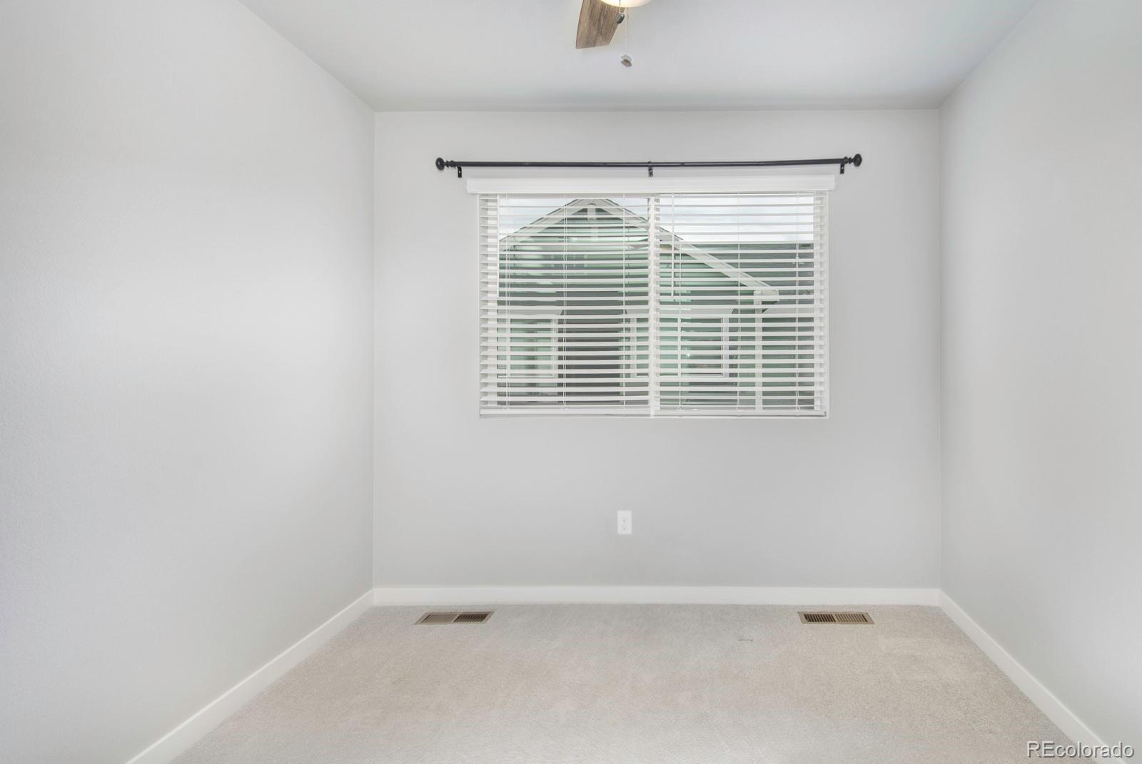 MLS Image #22 for 299  penguin street,johnstown, Colorado