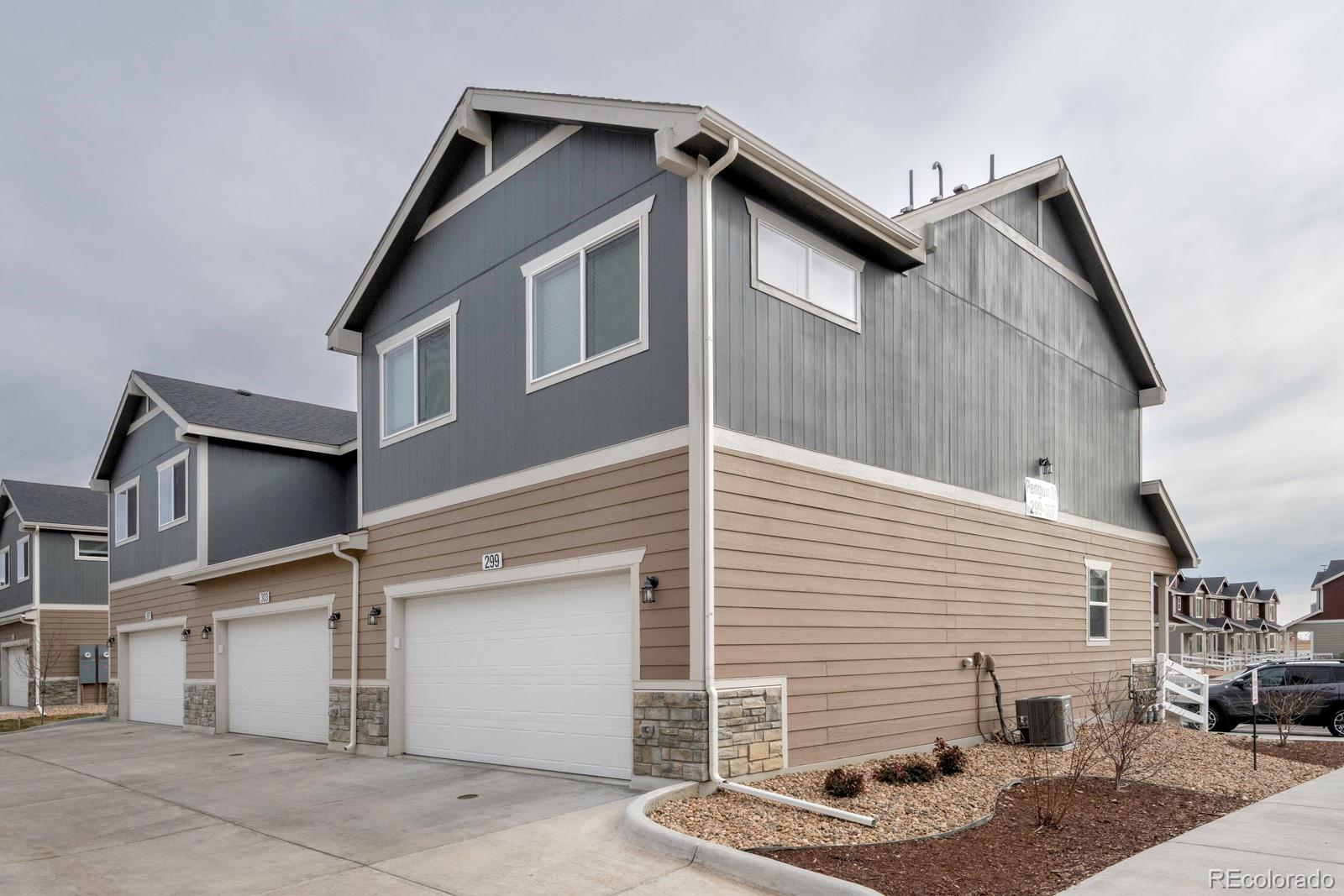 MLS Image #25 for 299  penguin street,johnstown, Colorado