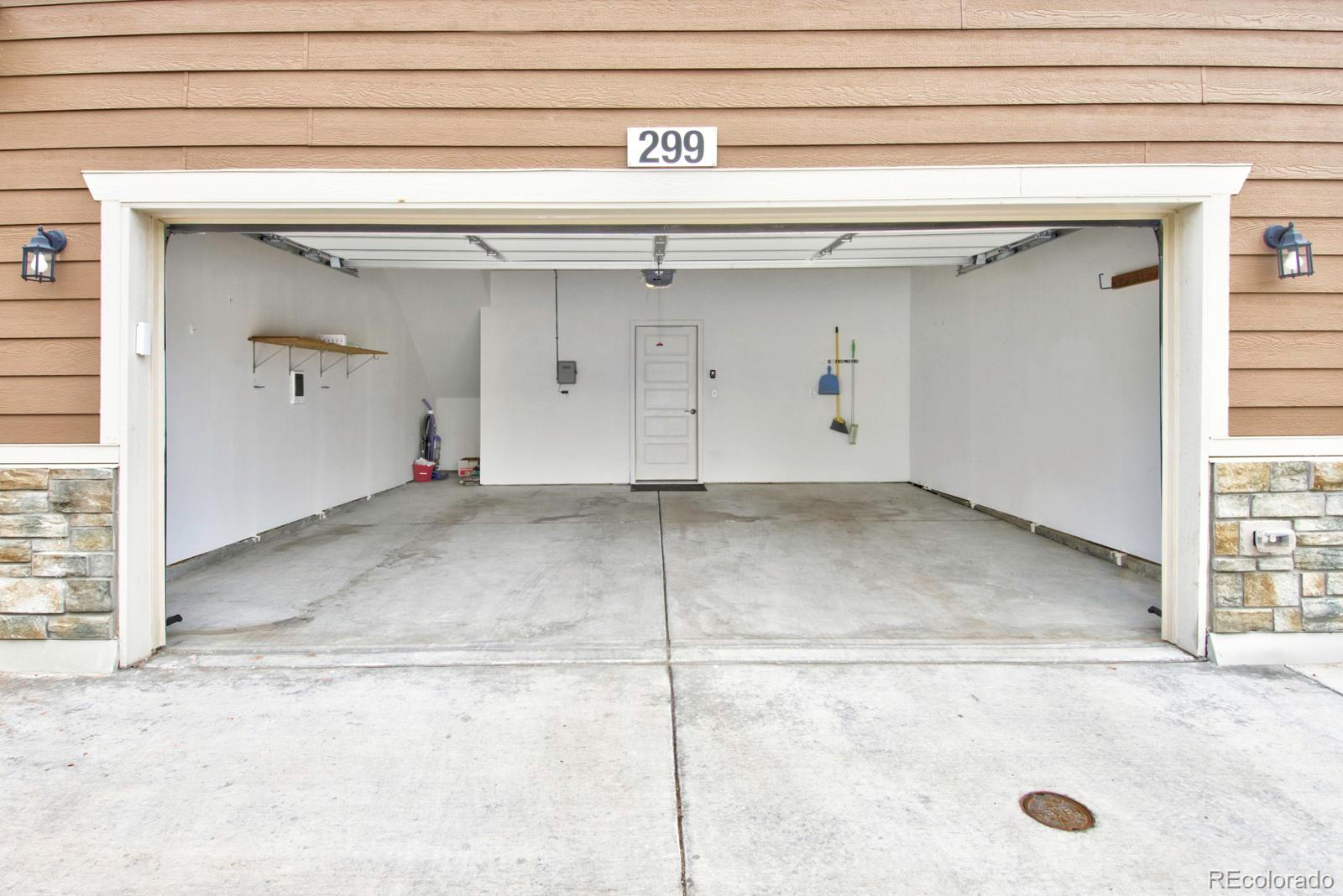 MLS Image #26 for 299  penguin street,johnstown, Colorado