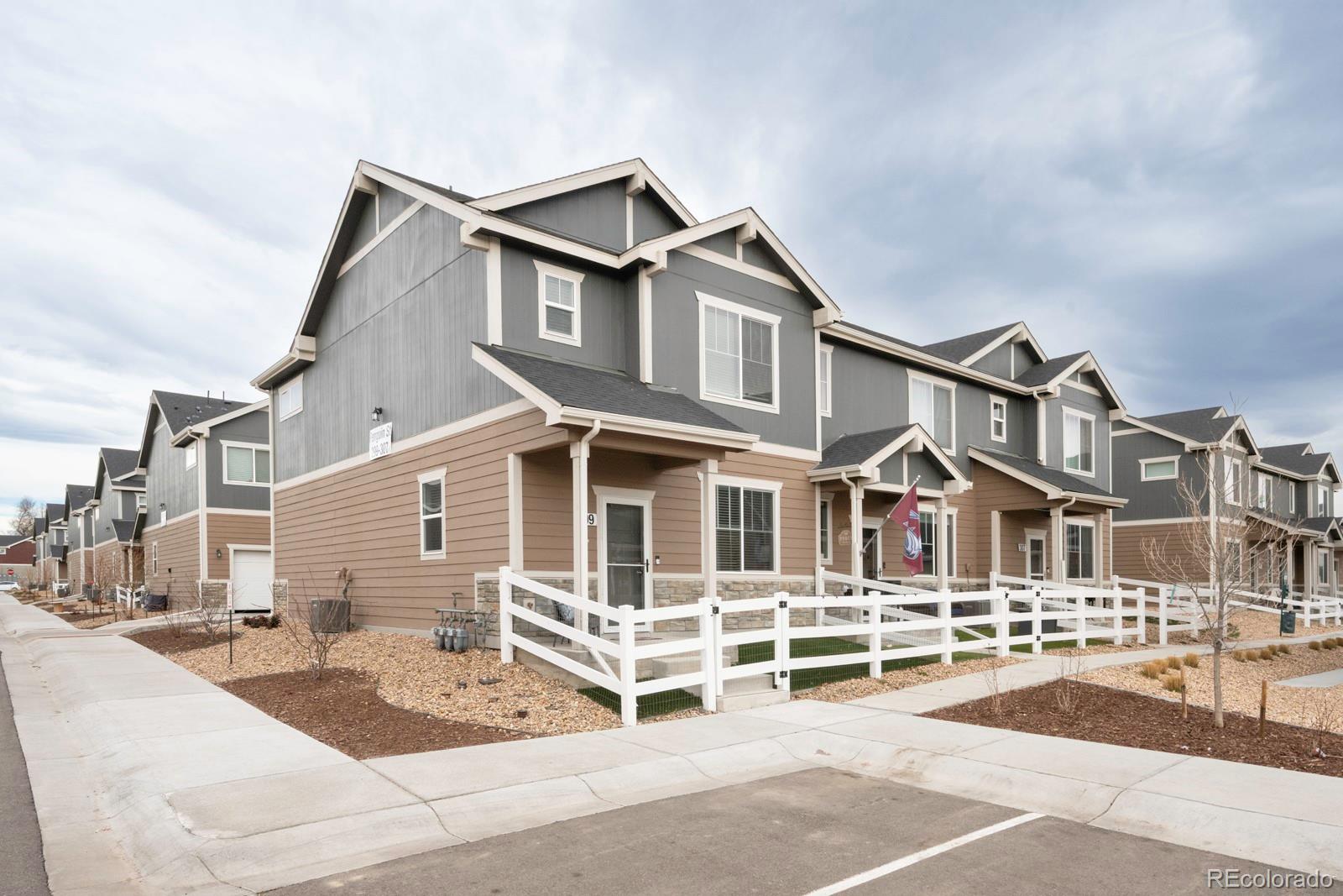 MLS Image #27 for 299  penguin street,johnstown, Colorado