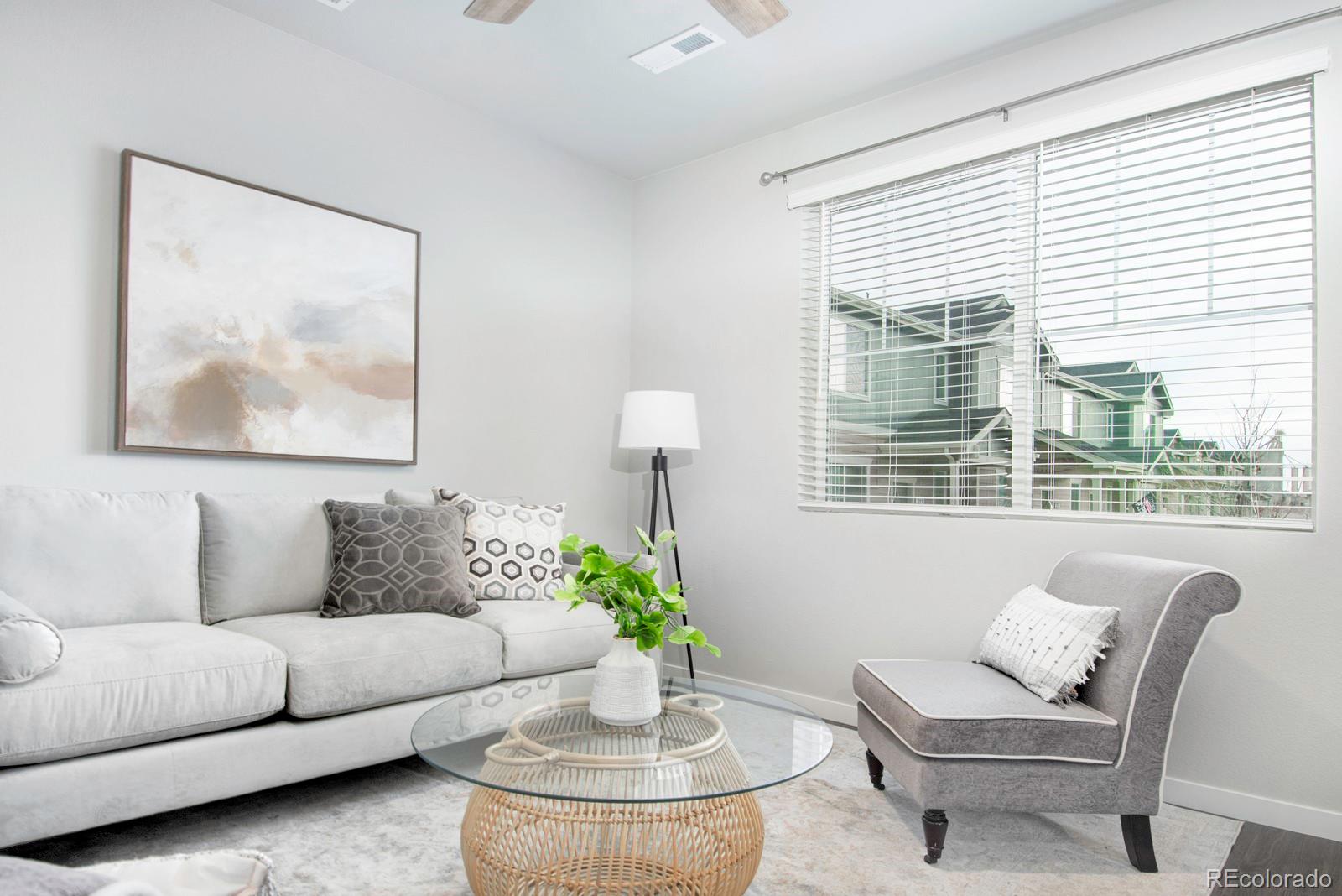 MLS Image #3 for 299  penguin street,johnstown, Colorado