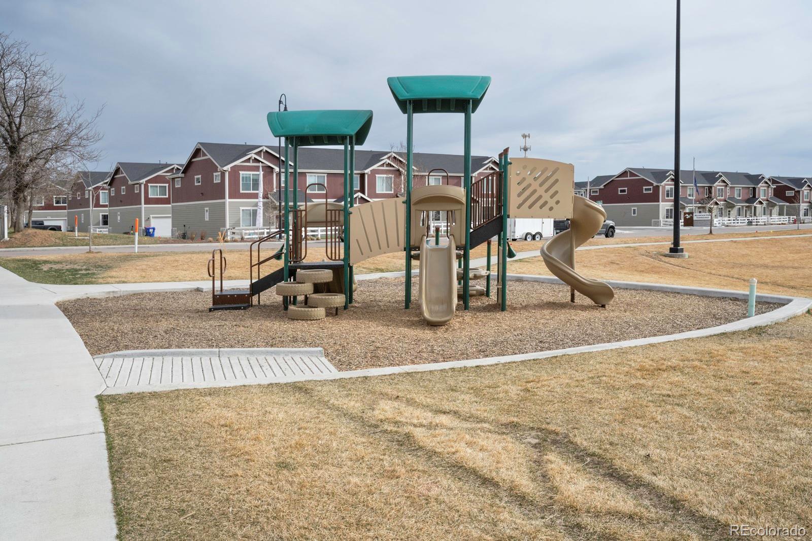 MLS Image #30 for 299  penguin street,johnstown, Colorado
