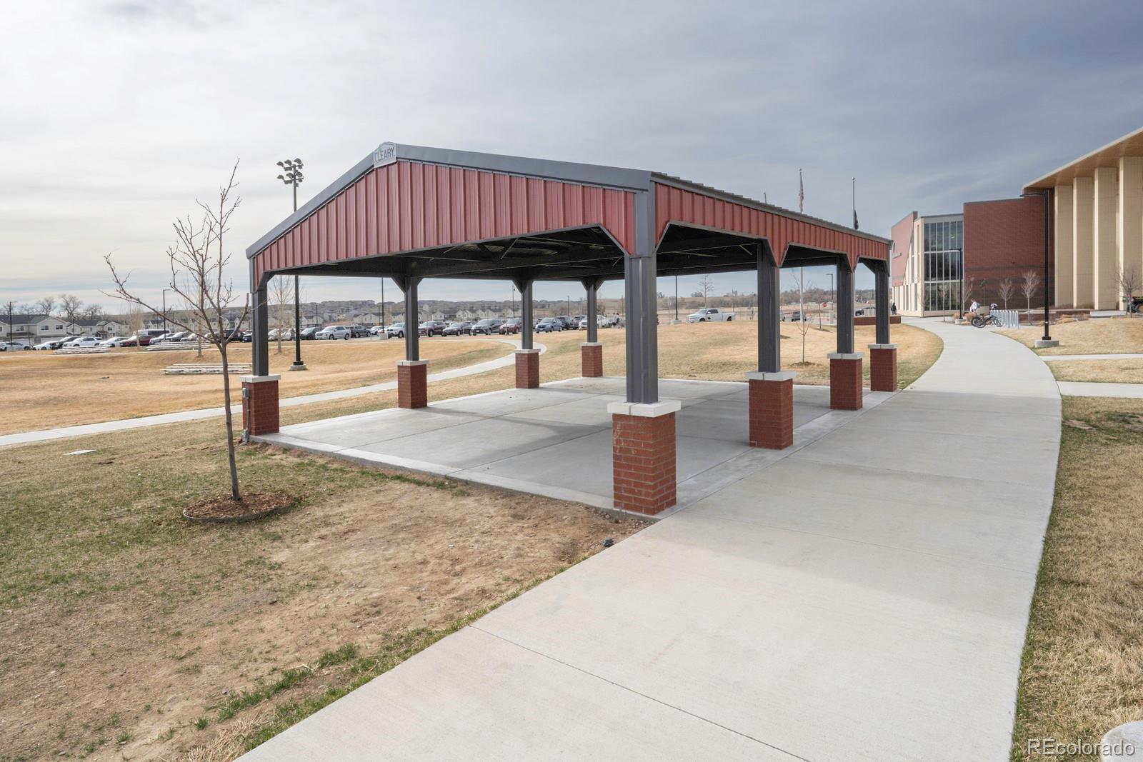 MLS Image #31 for 299  penguin street,johnstown, Colorado