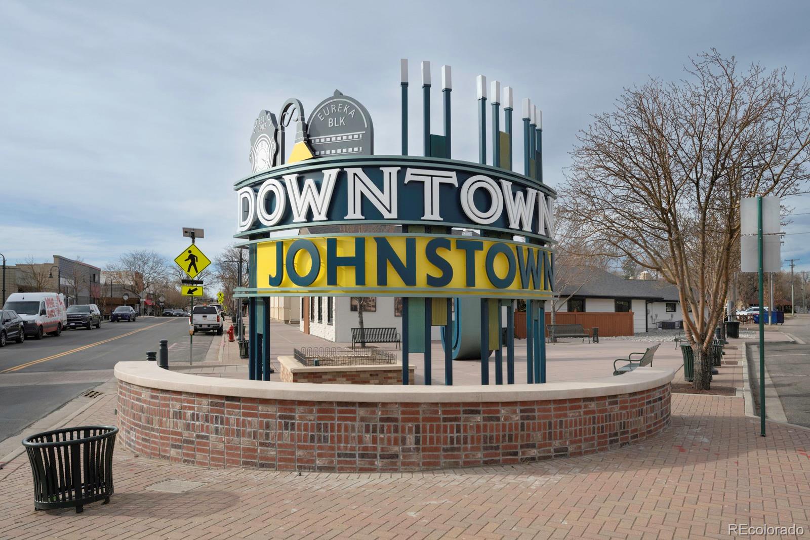 MLS Image #32 for 299  penguin street,johnstown, Colorado