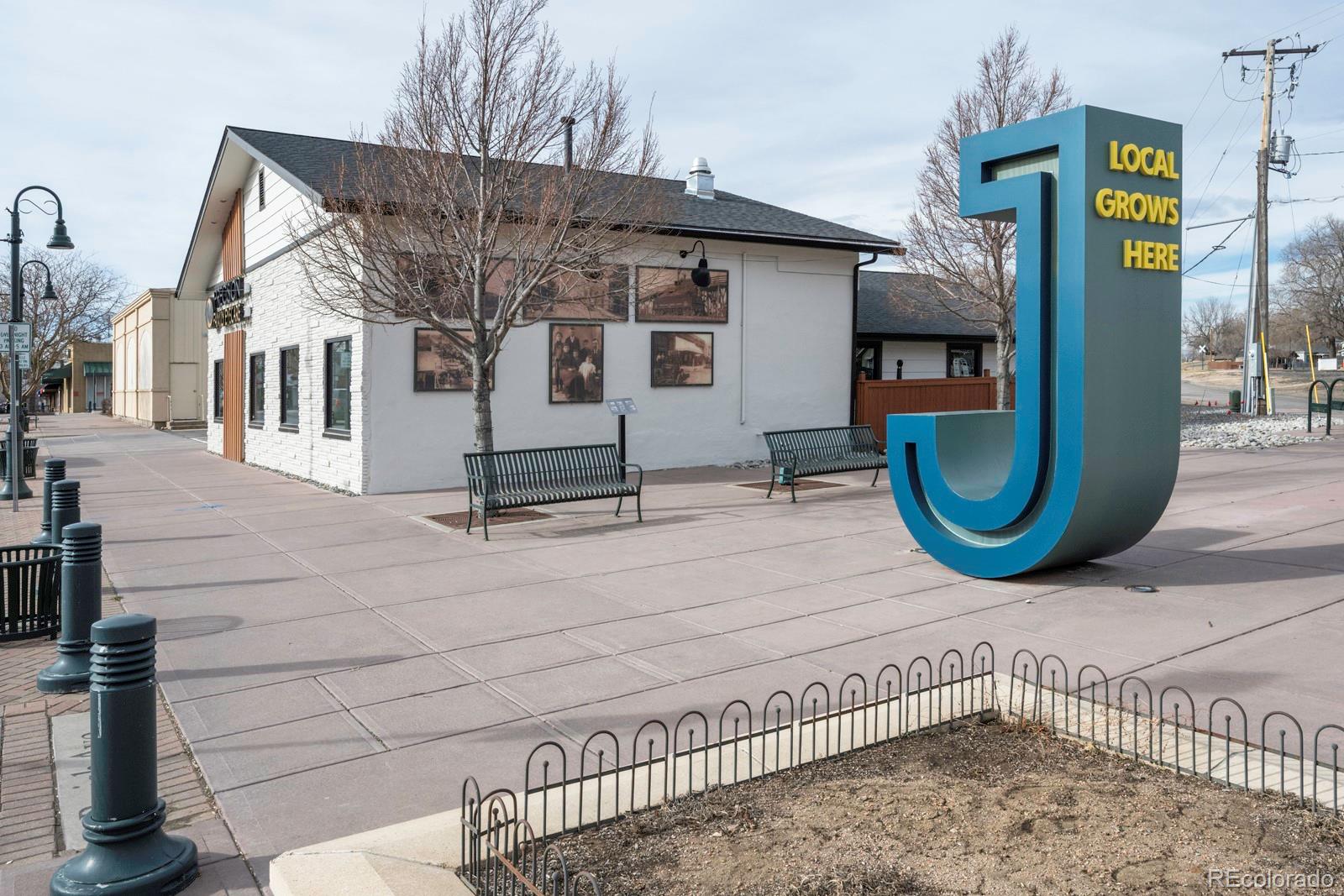 MLS Image #33 for 299  penguin street,johnstown, Colorado