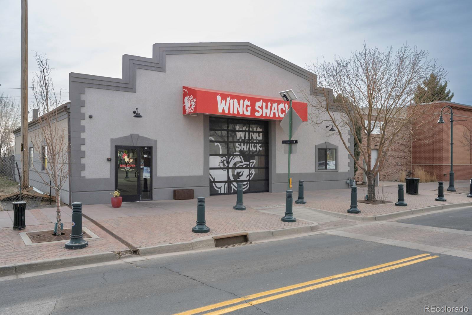 MLS Image #34 for 299  penguin street,johnstown, Colorado