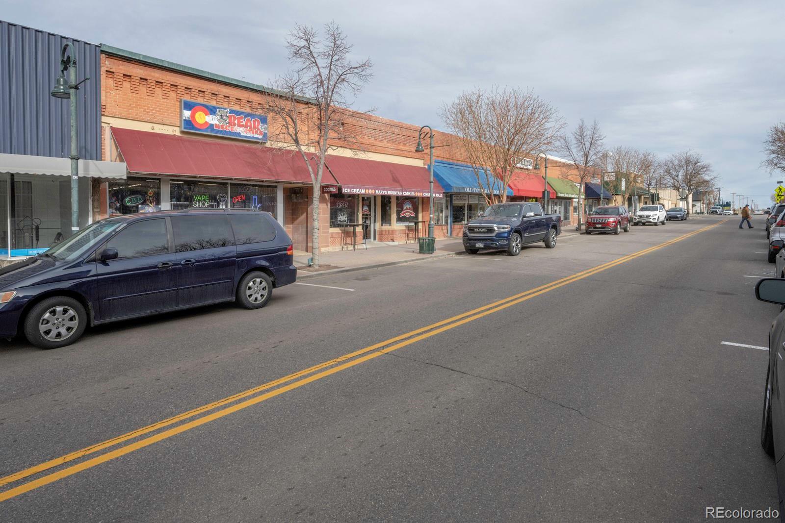 MLS Image #35 for 299  penguin street,johnstown, Colorado