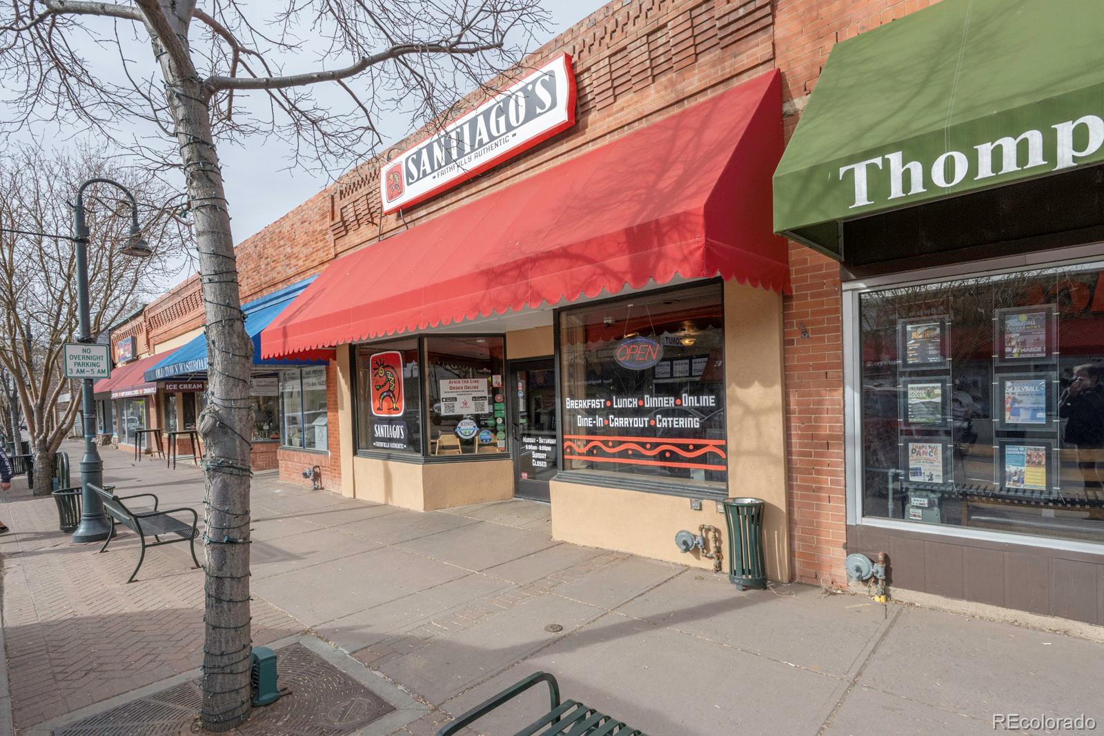 MLS Image #36 for 299  penguin street,johnstown, Colorado