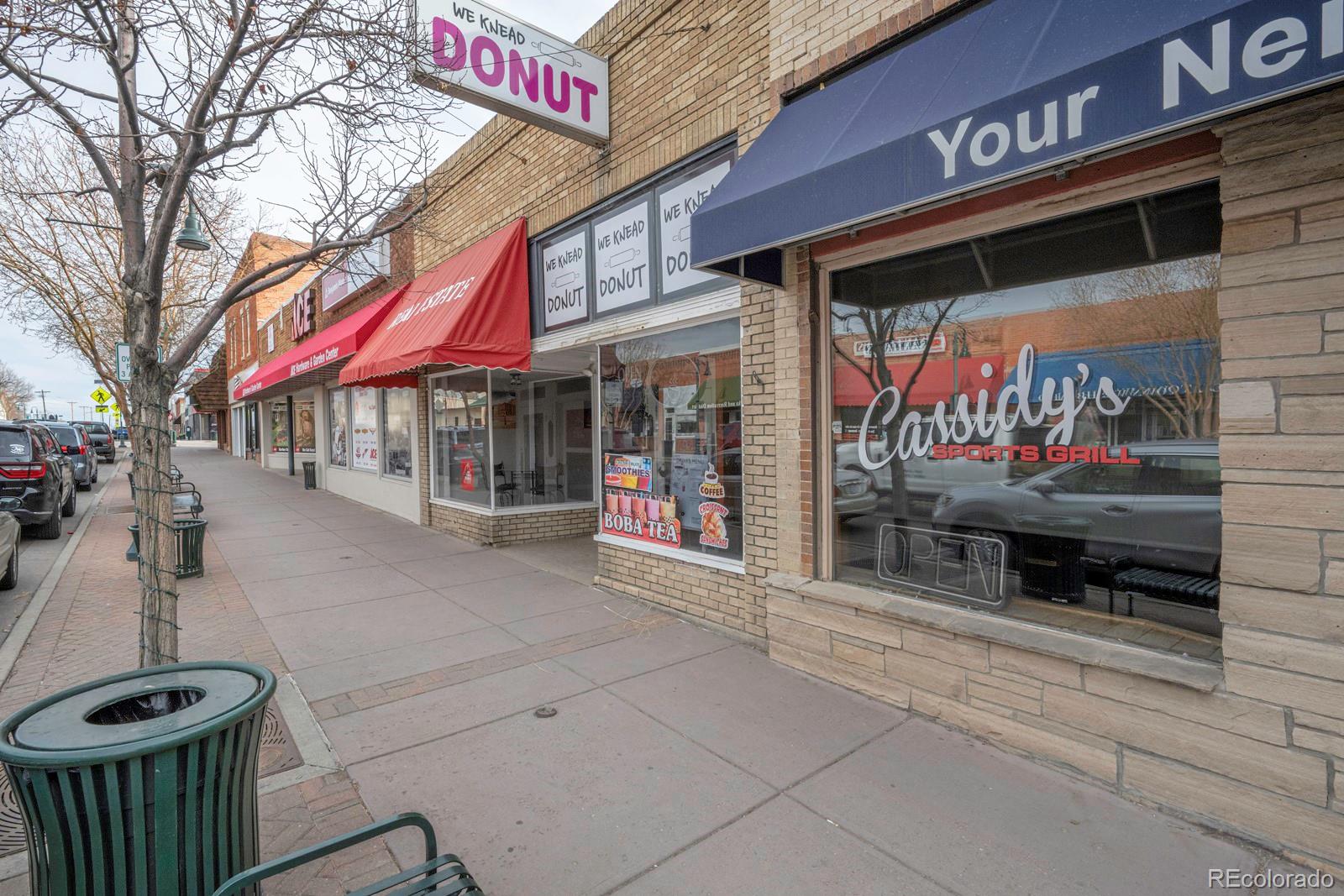 MLS Image #37 for 299  penguin street,johnstown, Colorado