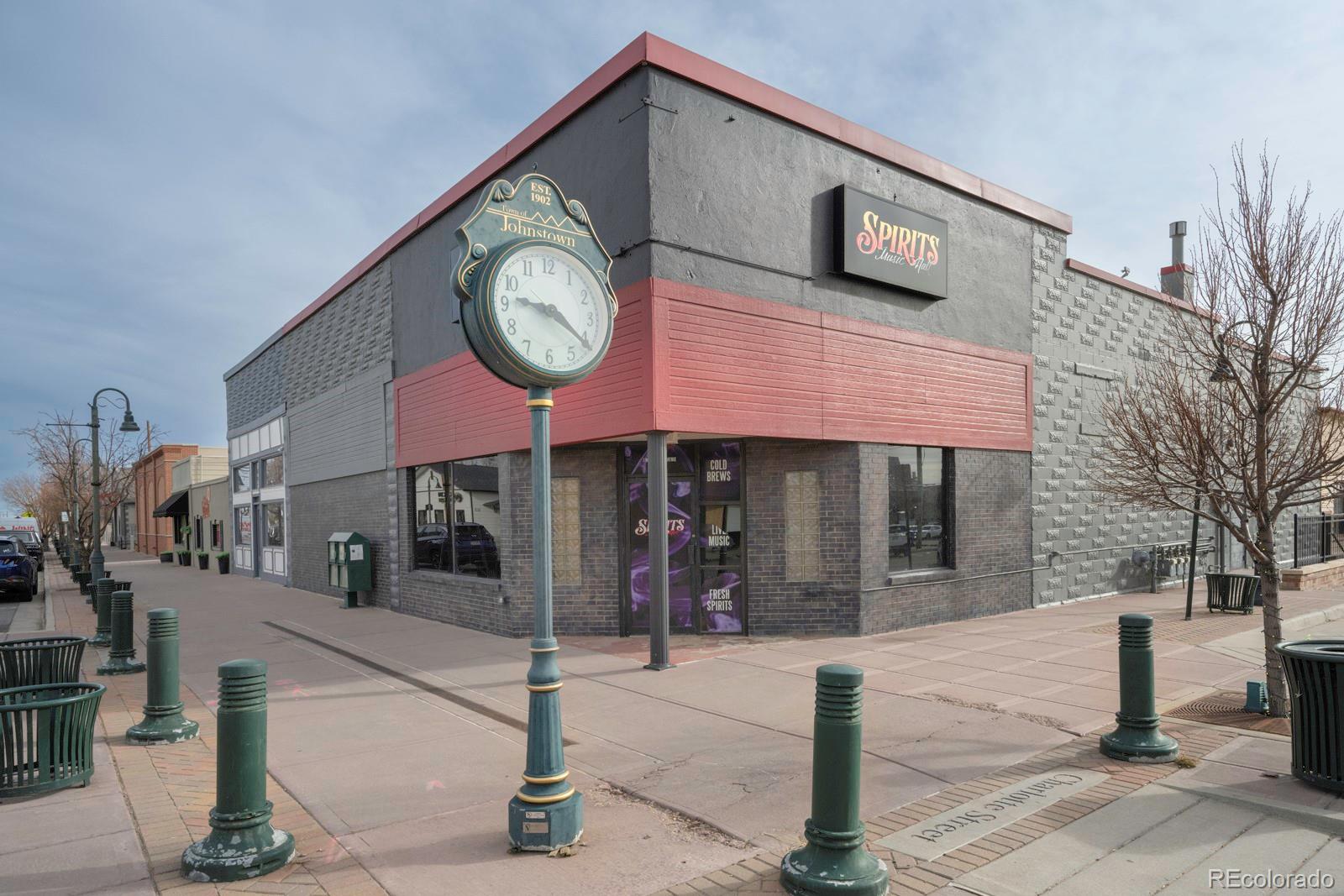 MLS Image #38 for 299  penguin street,johnstown, Colorado