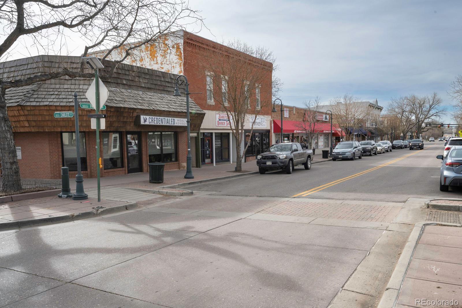 MLS Image #39 for 299  penguin street,johnstown, Colorado