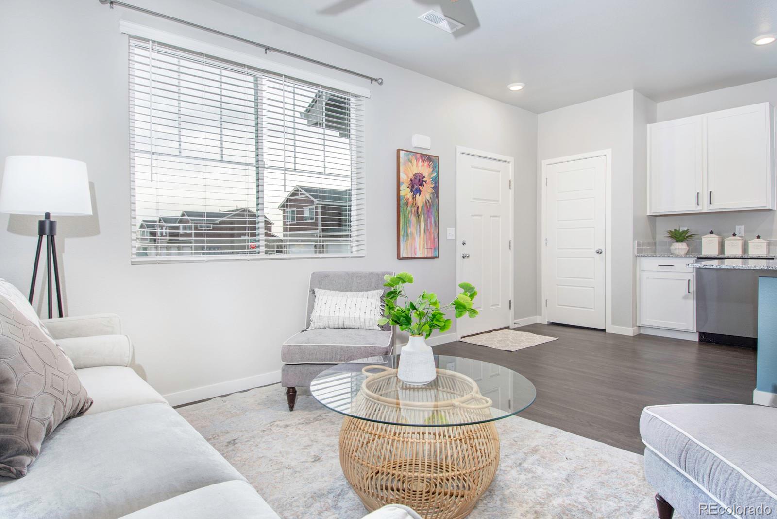 MLS Image #5 for 299  penguin street,johnstown, Colorado