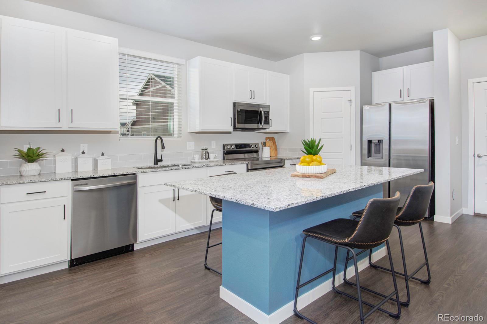 MLS Image #7 for 299  penguin street,johnstown, Colorado