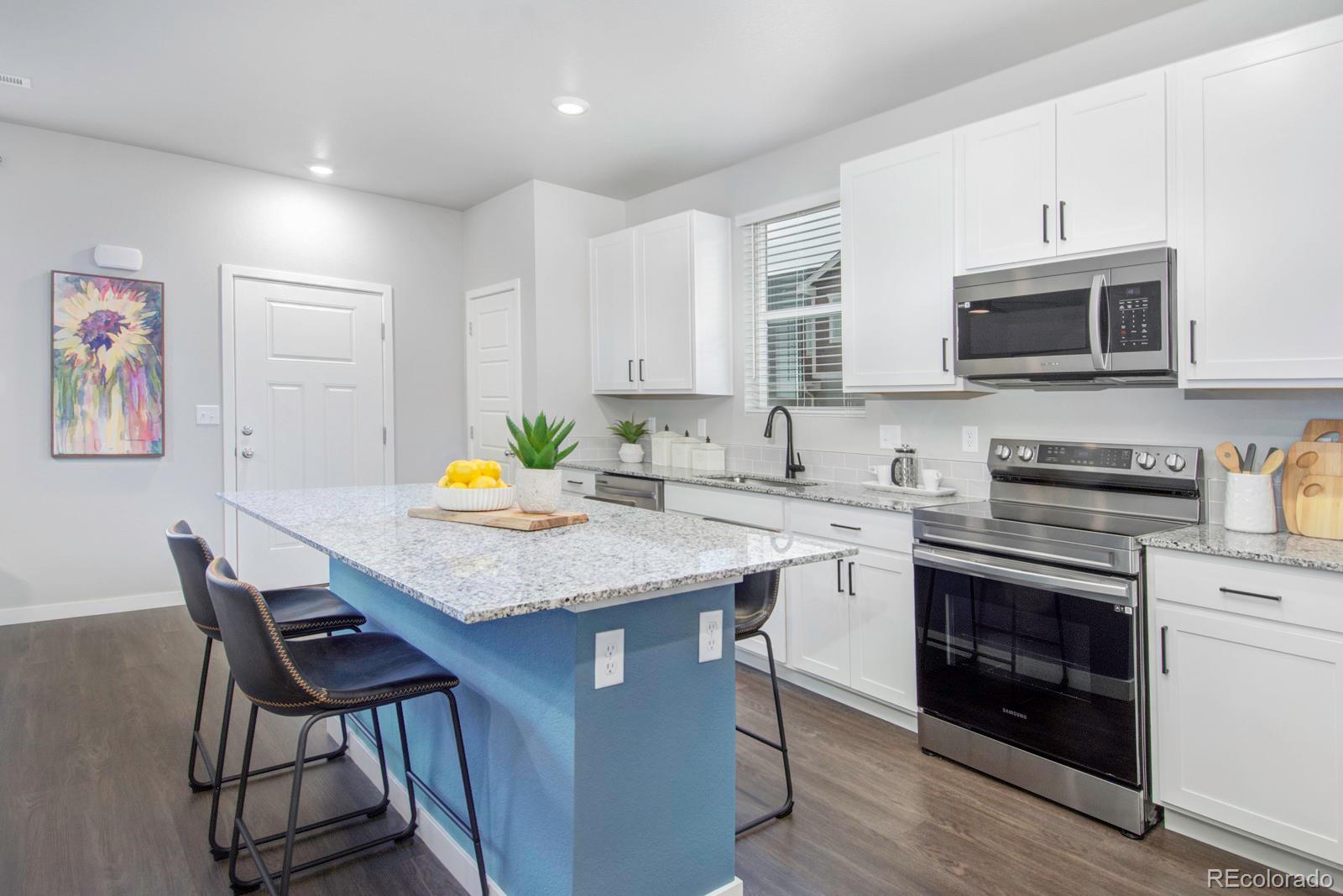MLS Image #9 for 299  penguin street,johnstown, Colorado