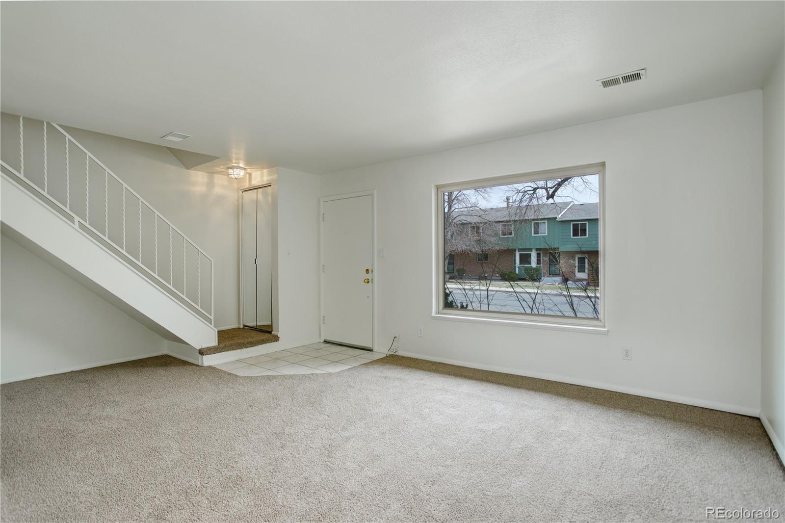 Report Image for 411 S Balsam Street,Lakewood, Colorado