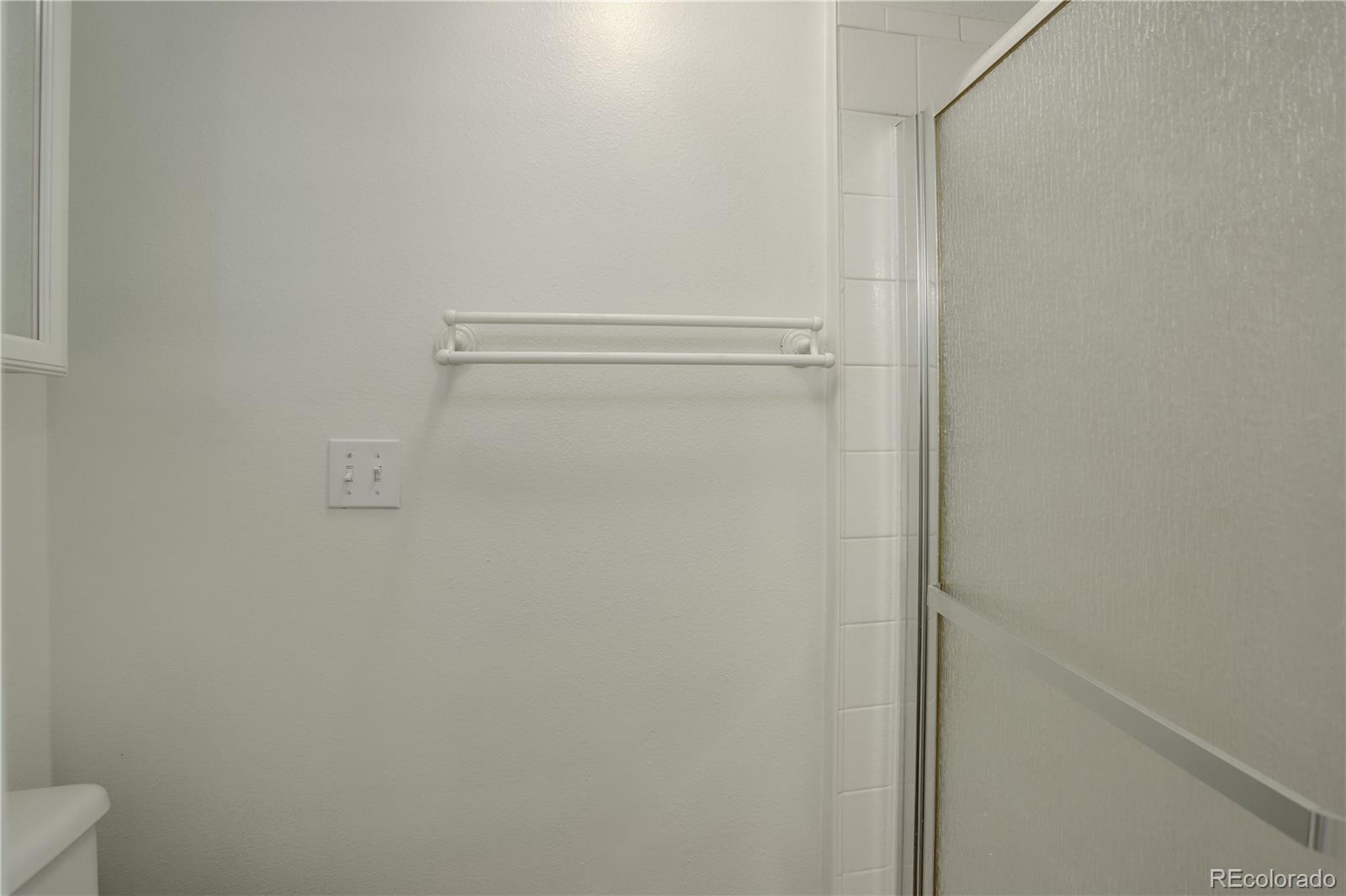MLS Image #10 for 411 s balsam street ,lakewood, Colorado