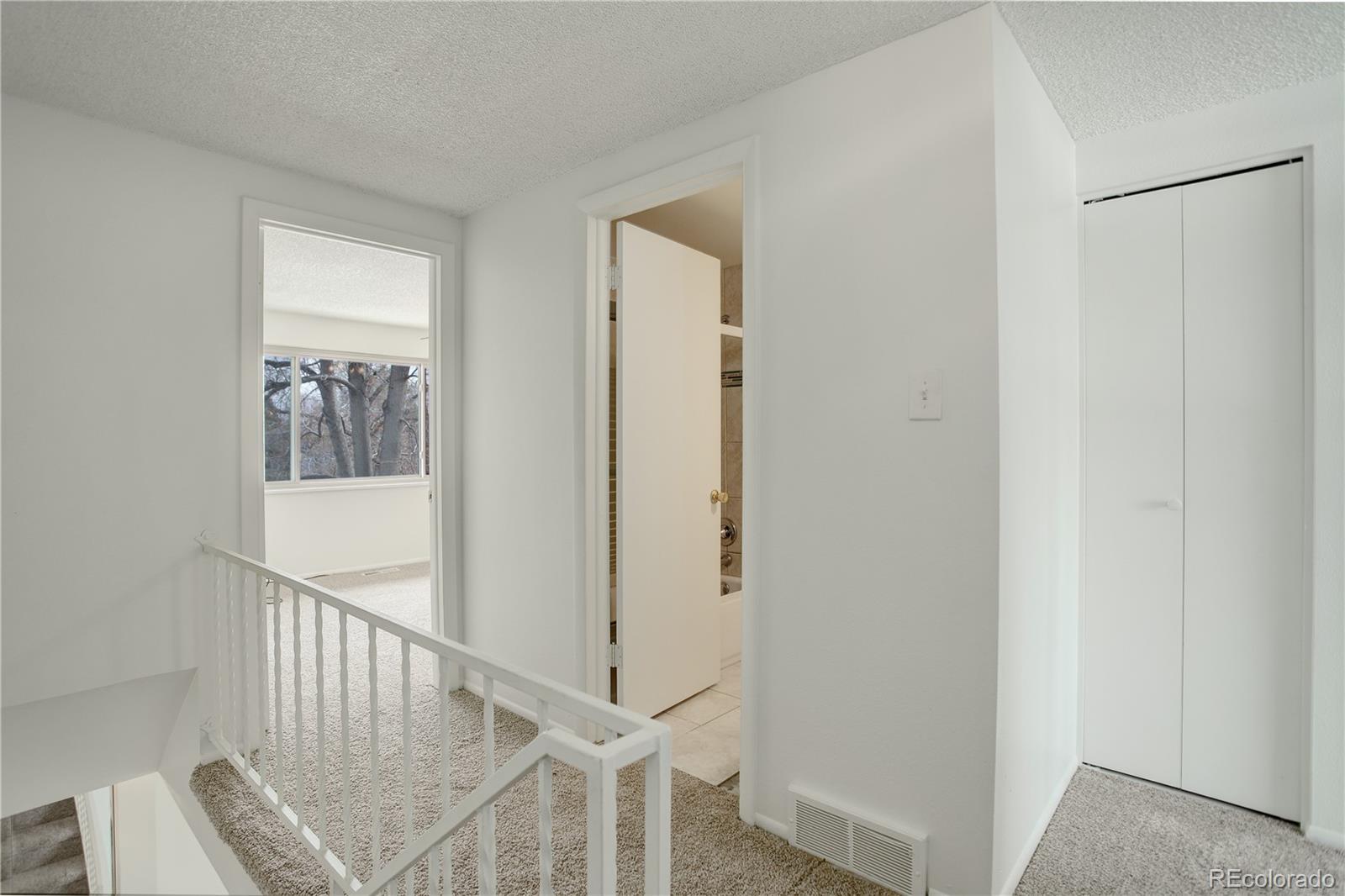 MLS Image #11 for 411 s balsam street ,lakewood, Colorado