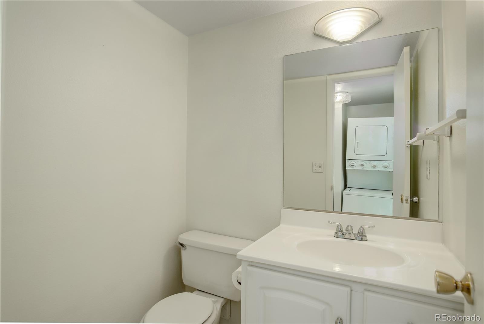 MLS Image #12 for 411 s balsam street ,lakewood, Colorado