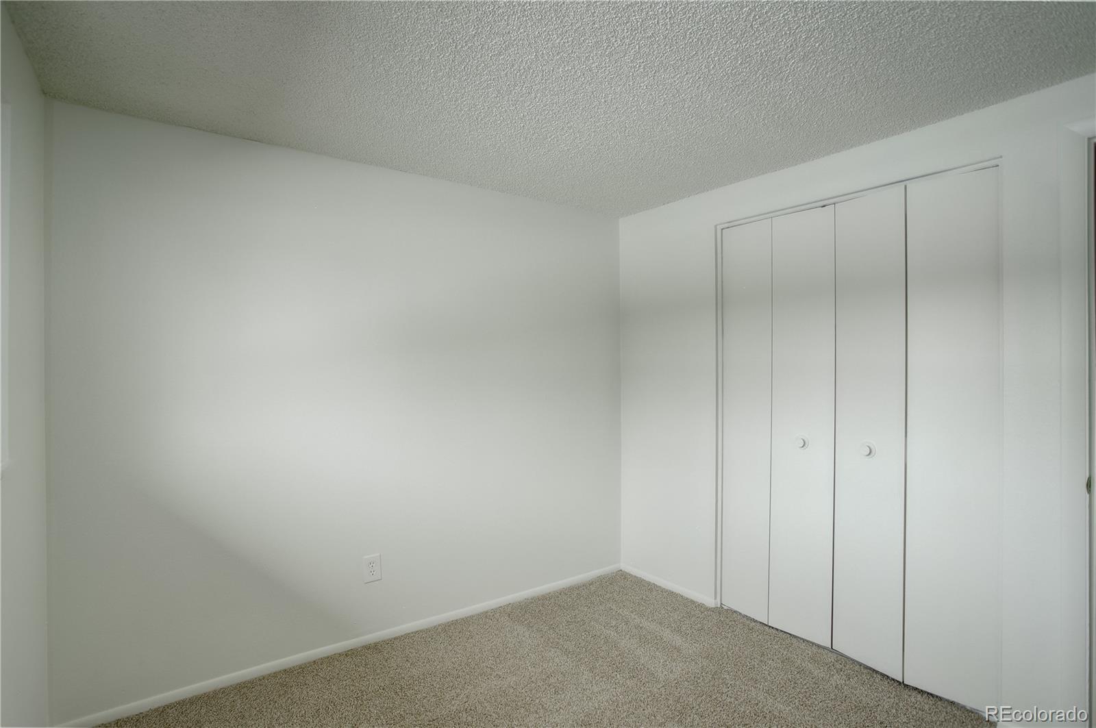 MLS Image #13 for 411 s balsam street ,lakewood, Colorado